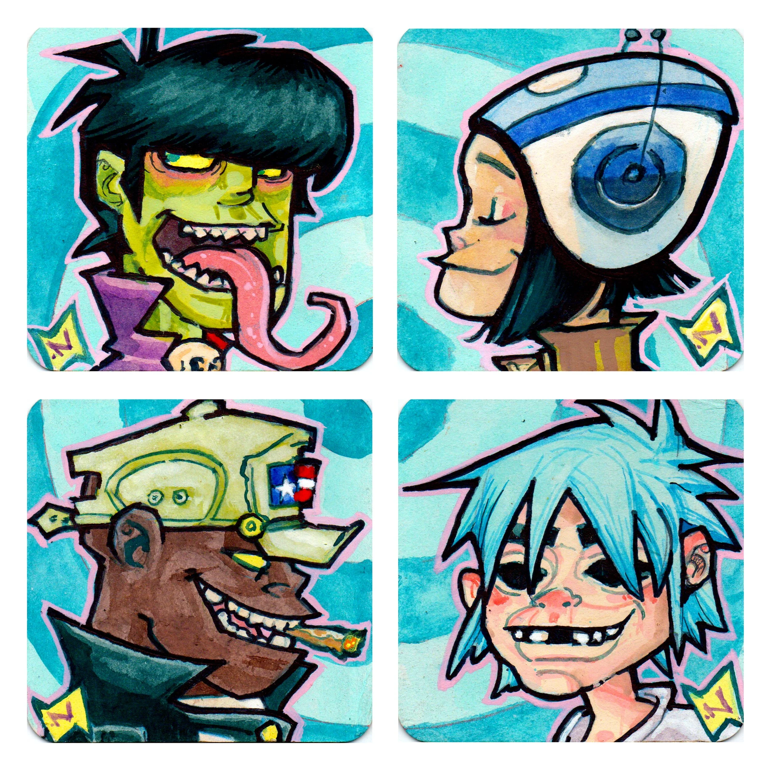 Gorillaz Grid.jpg