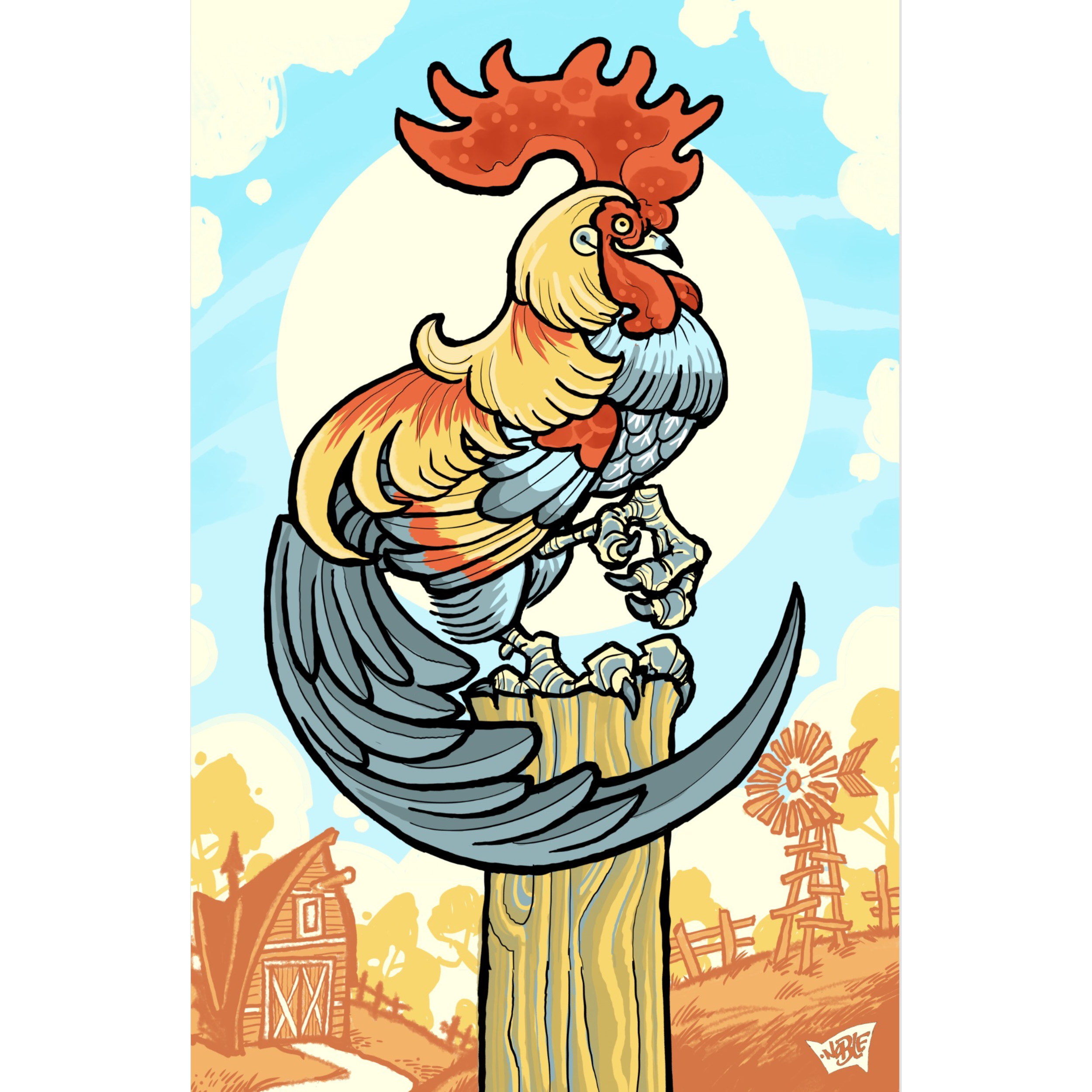 A Really Nice Cock Web.png