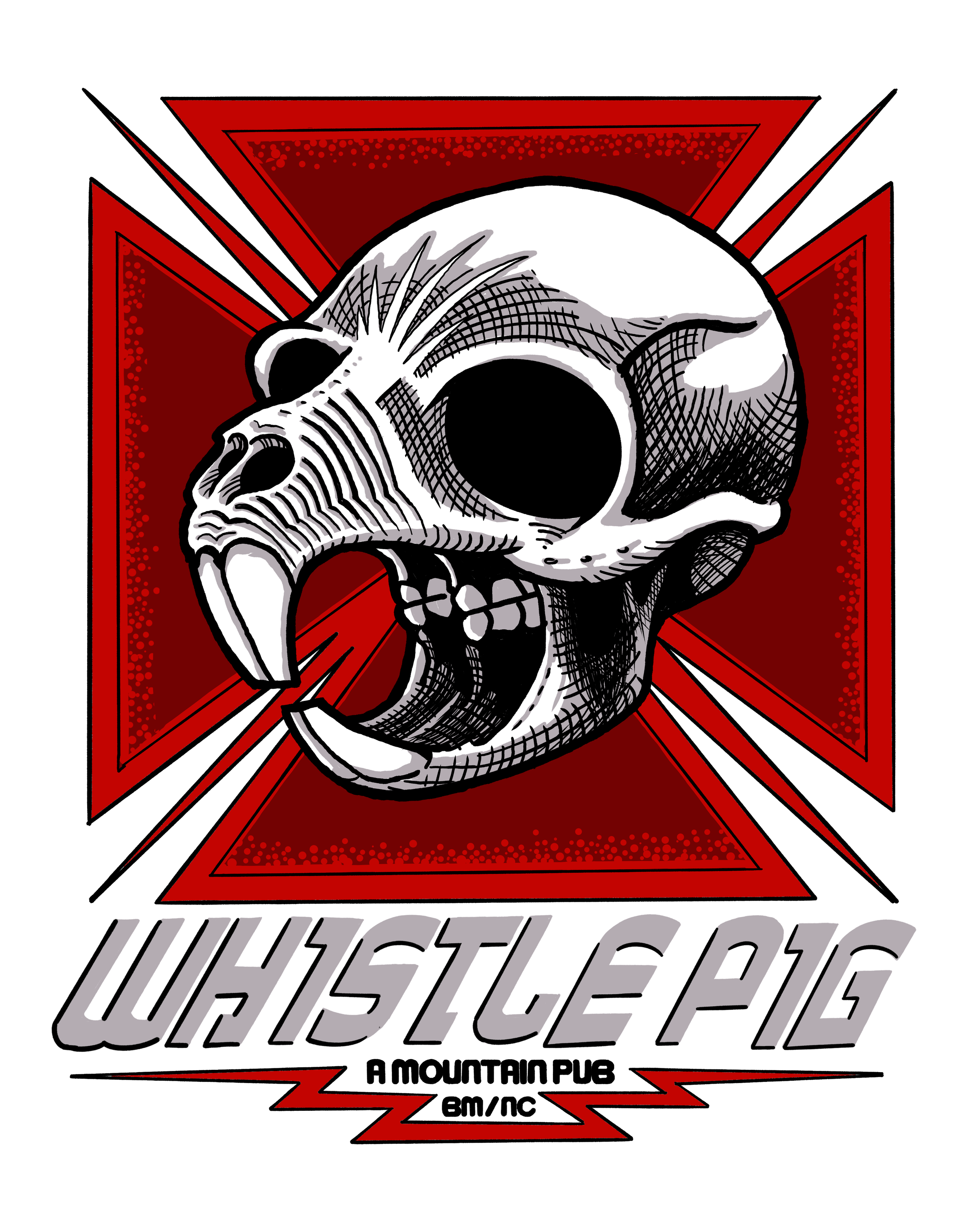 WP Hawk Sticker.png