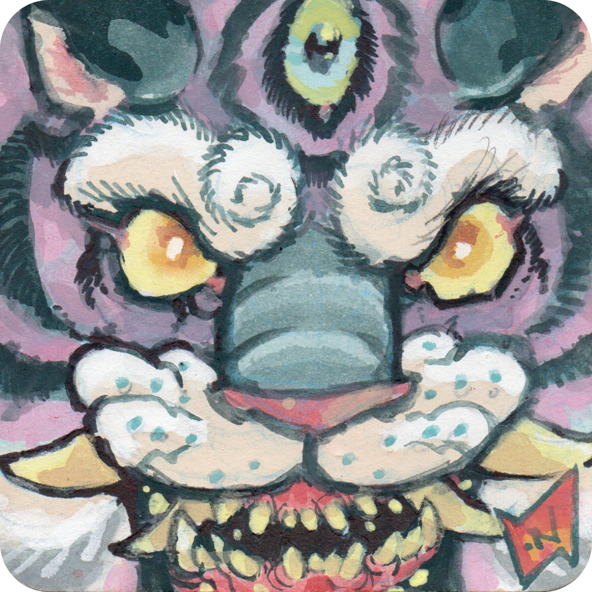 Noble Hardesty Ti-GRRR Featured Originals.png