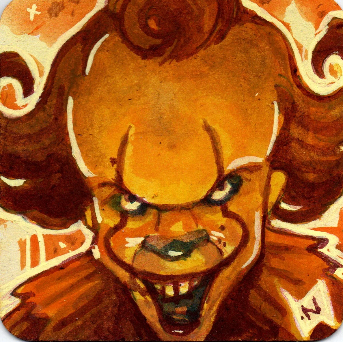 Pennywise at the Black House.jpg
