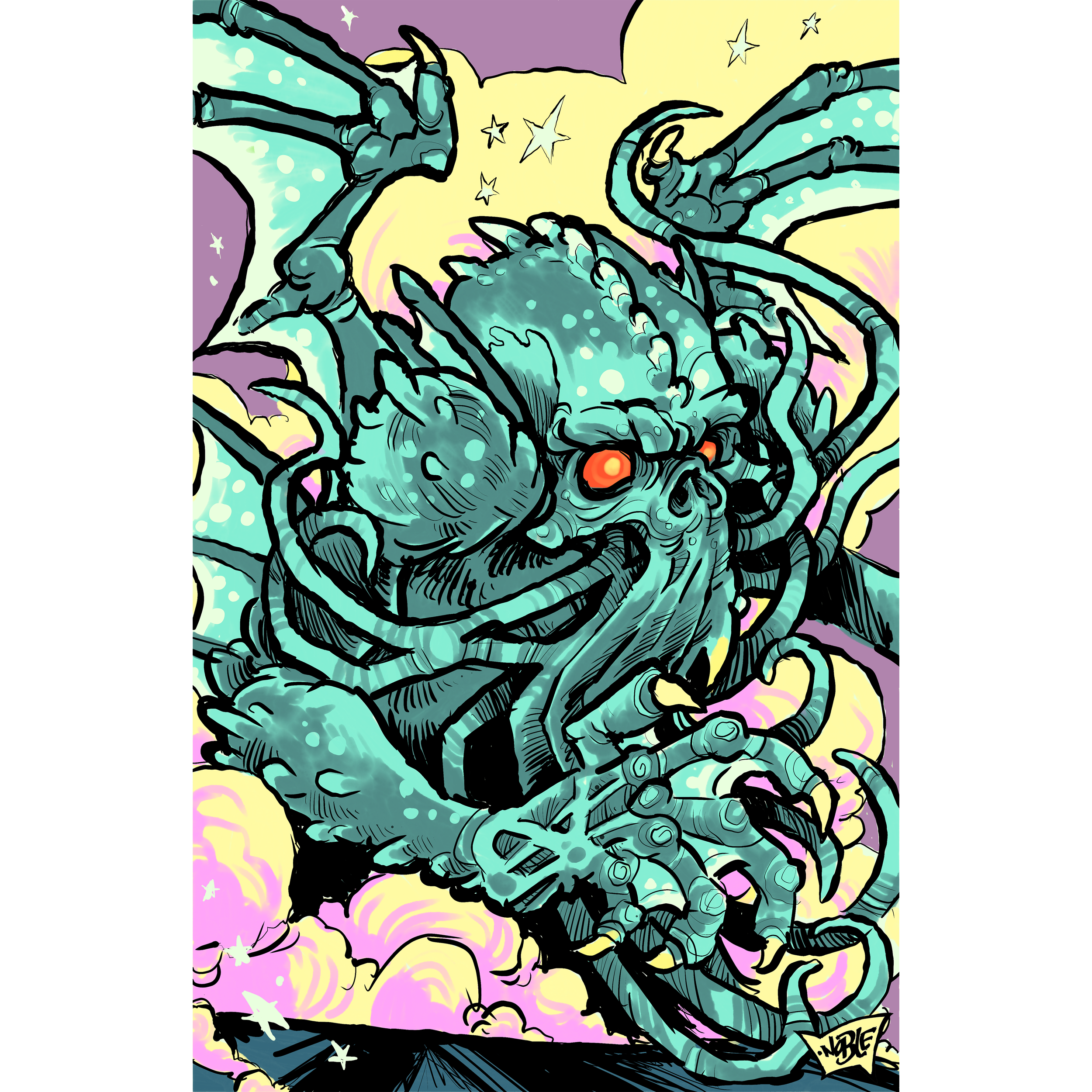 Cthulhu Print Web.png