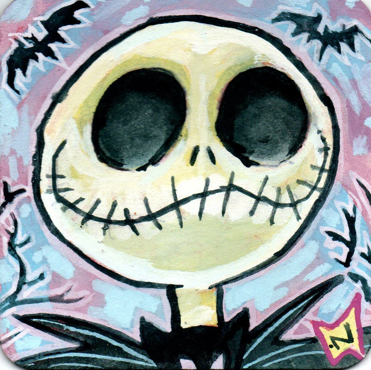 Jack Skellington.jpg
