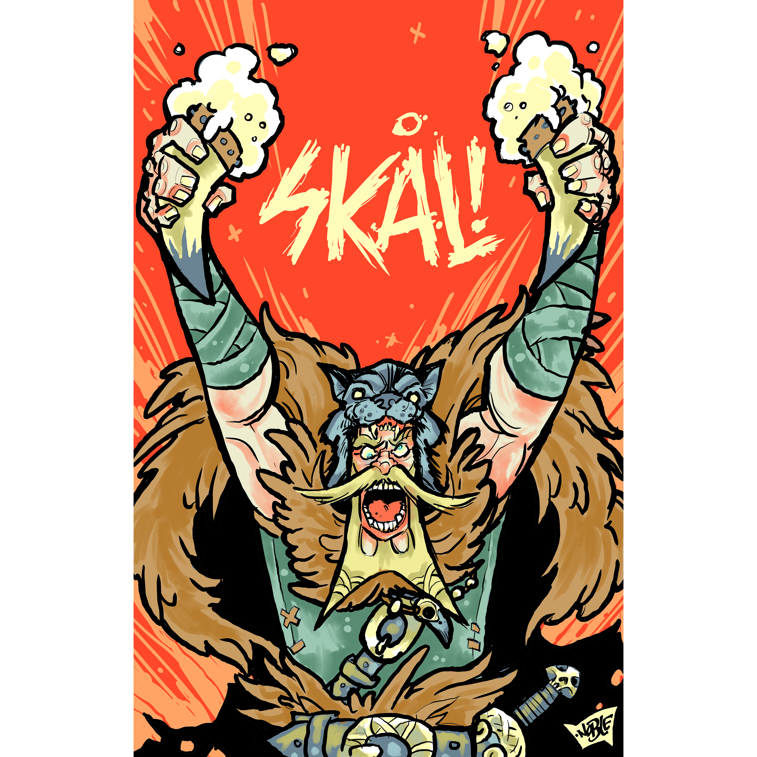 SKÅL Print Web.png