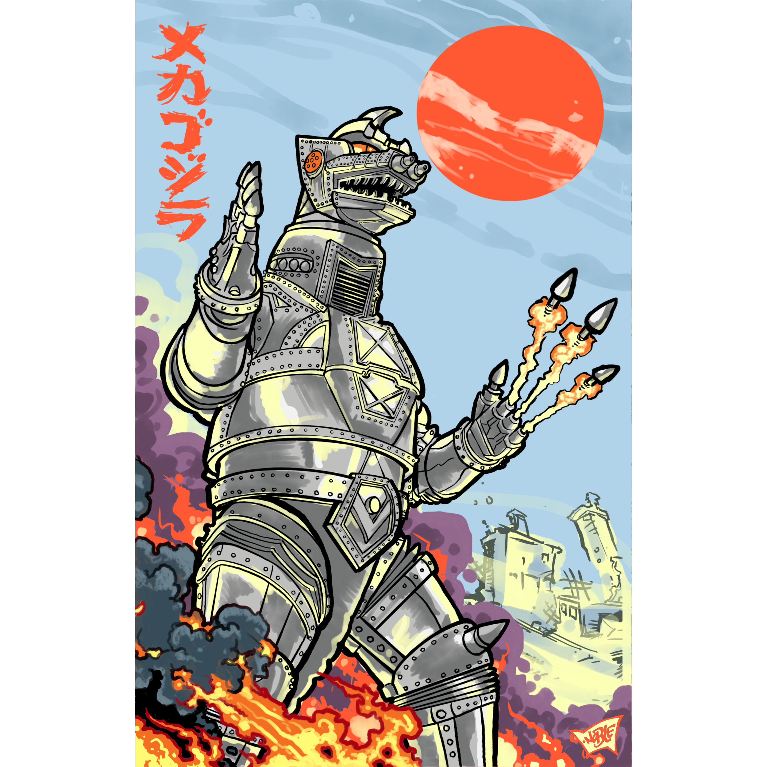 Mechagodzilla Web.png