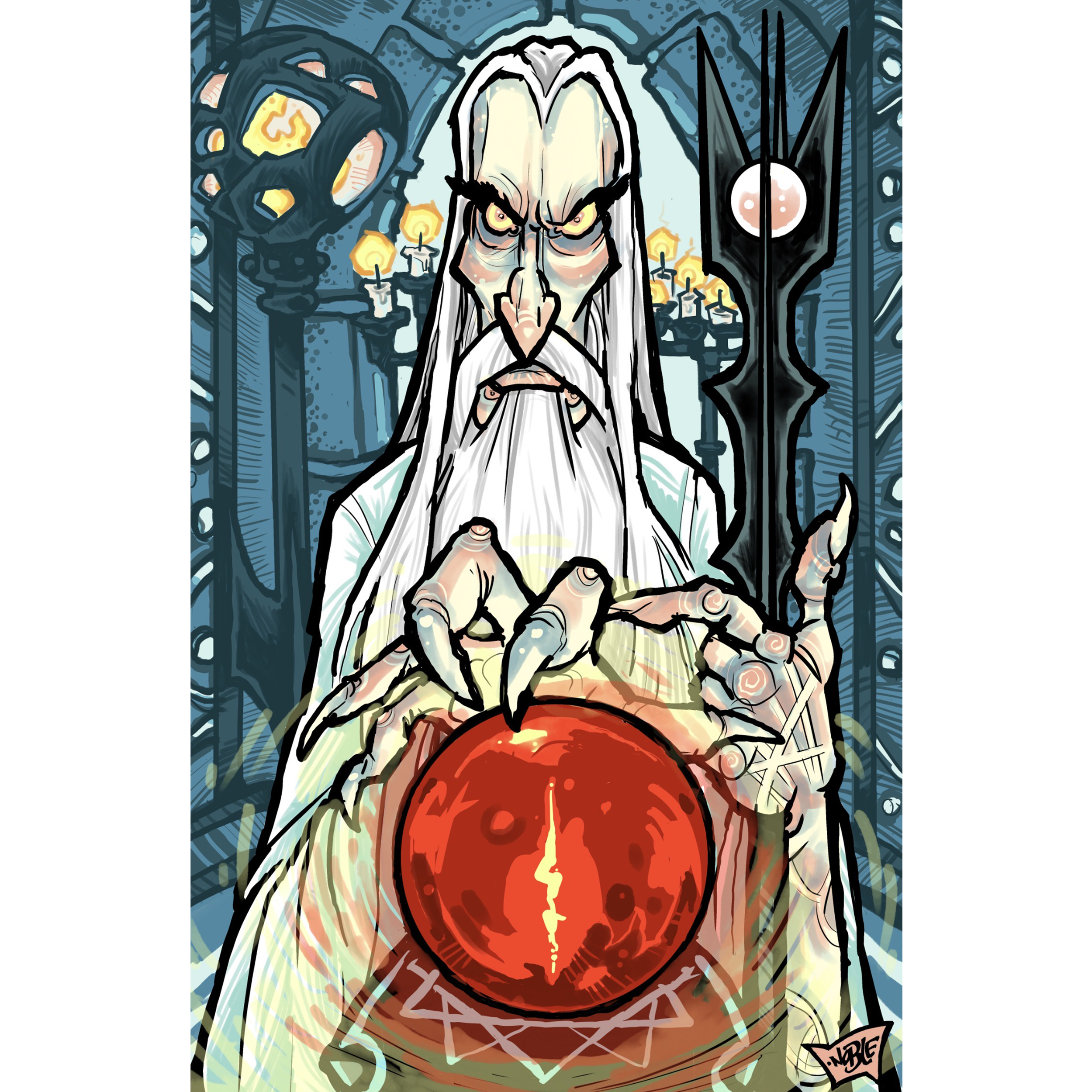 Saruman Print Web.png