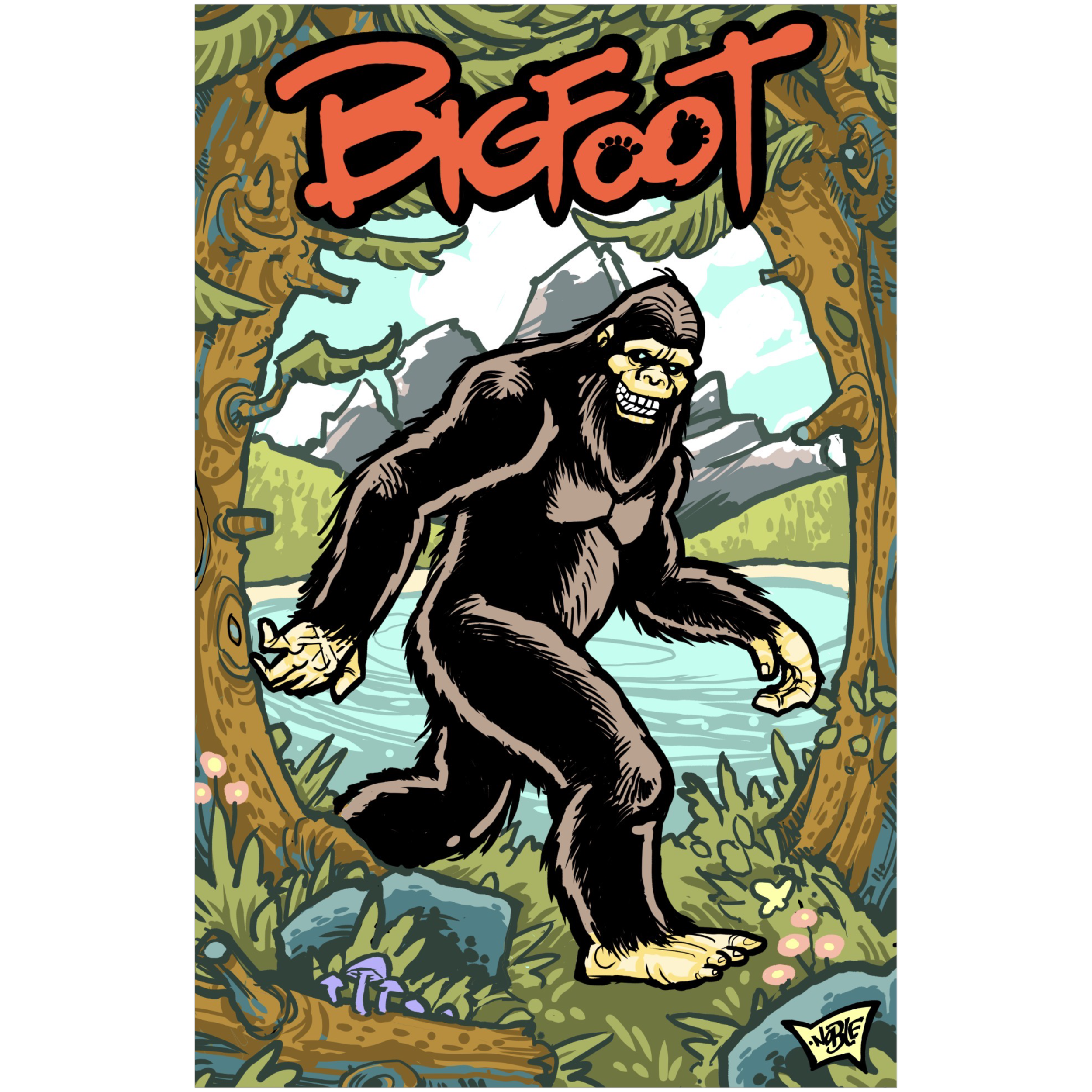 Bigfoot Web.png