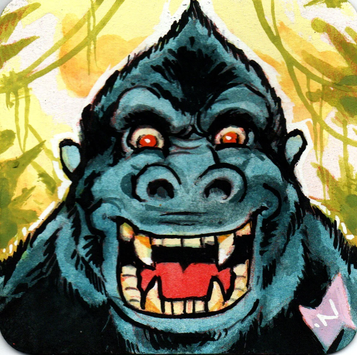Laughing Kong.jpg