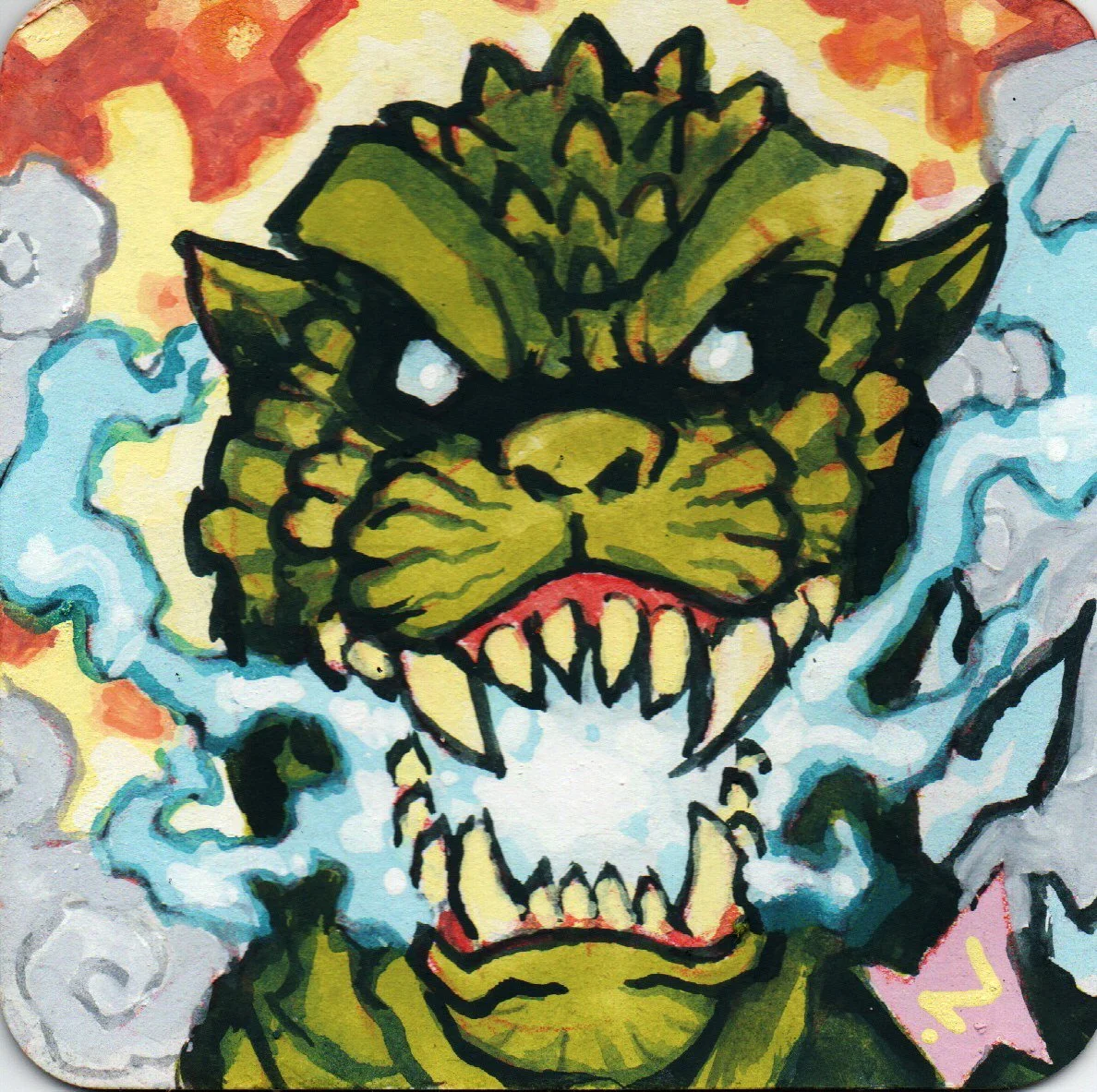 Godzilla Breath Weapon.jpg