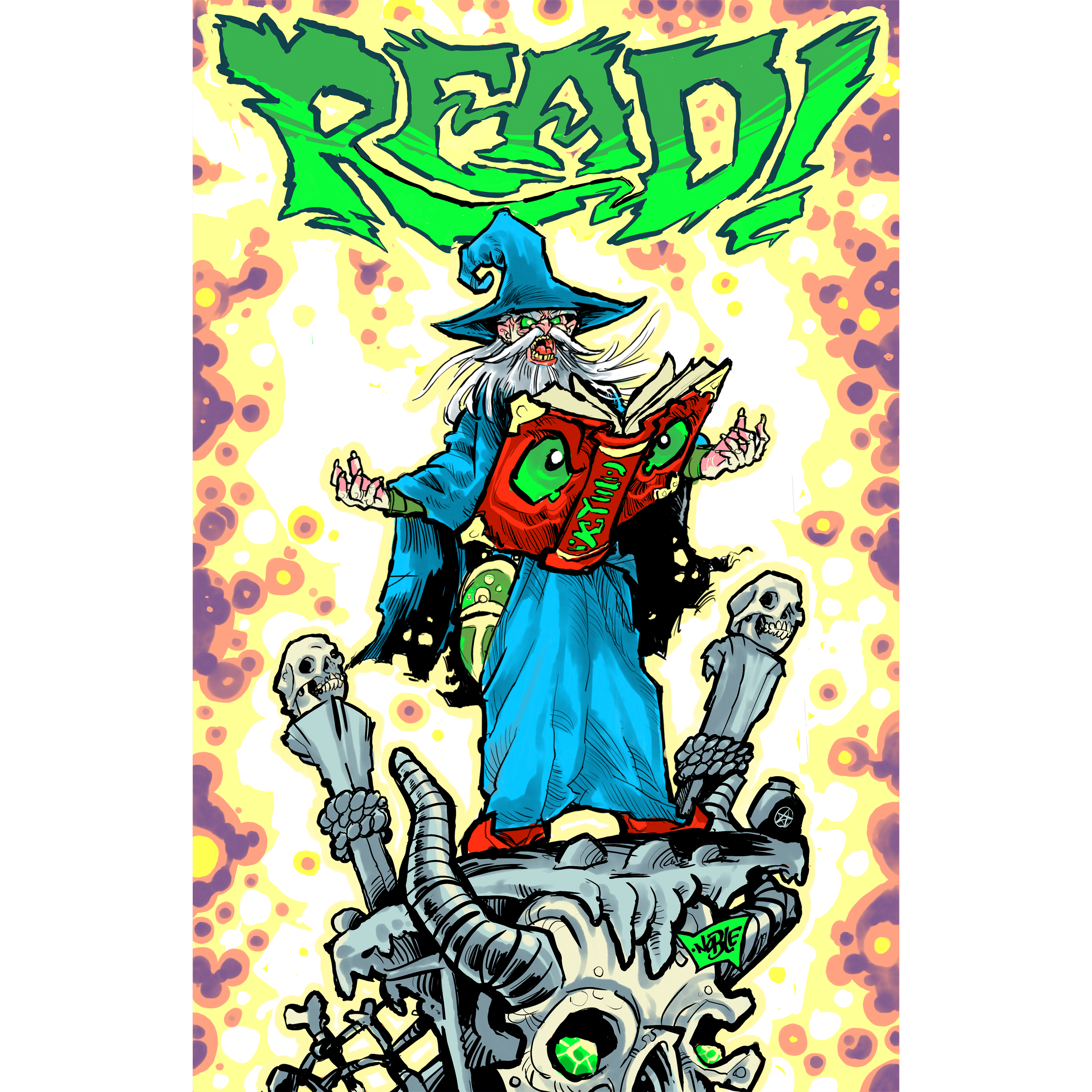 Read Wizard Print Web.png