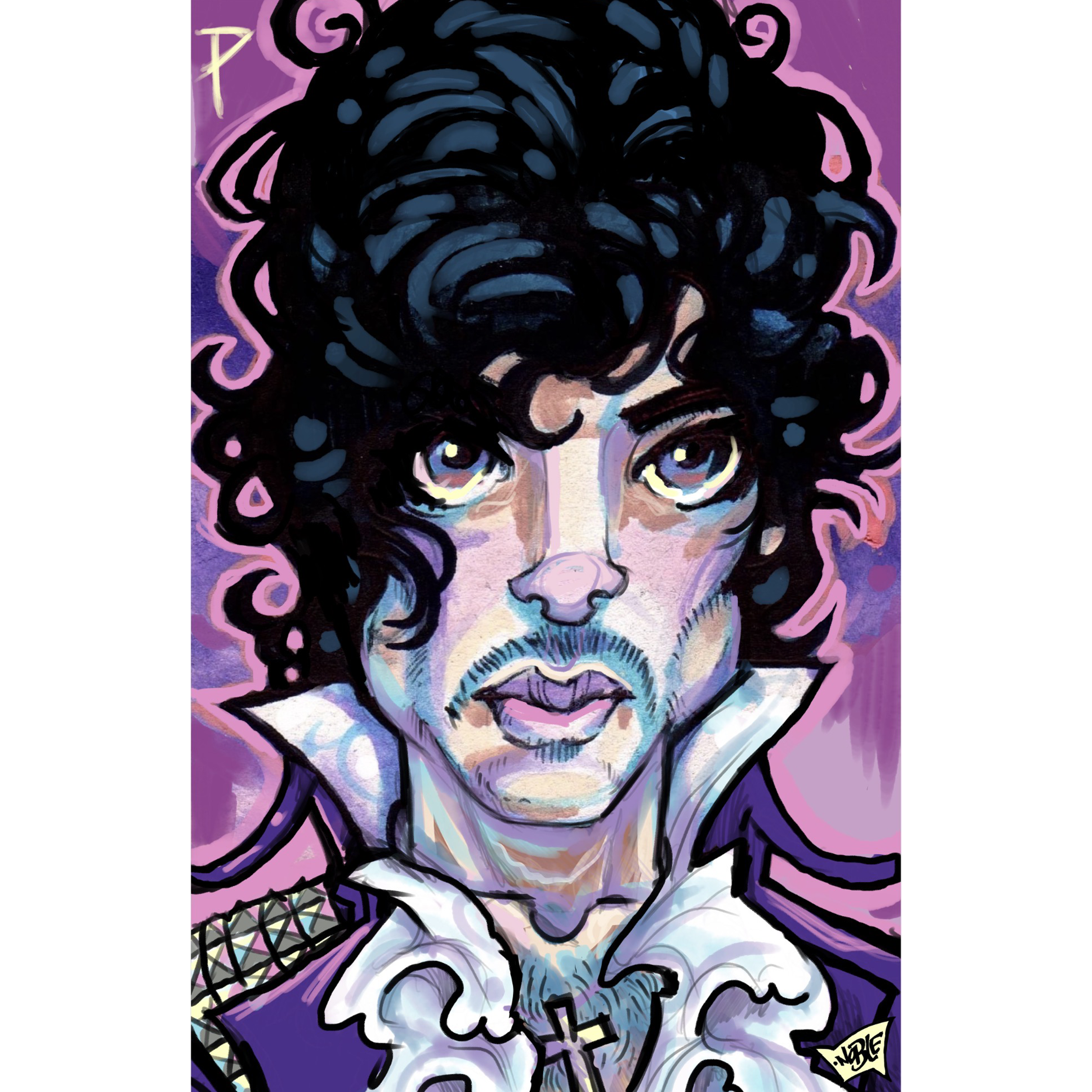 Prince Print Web.png