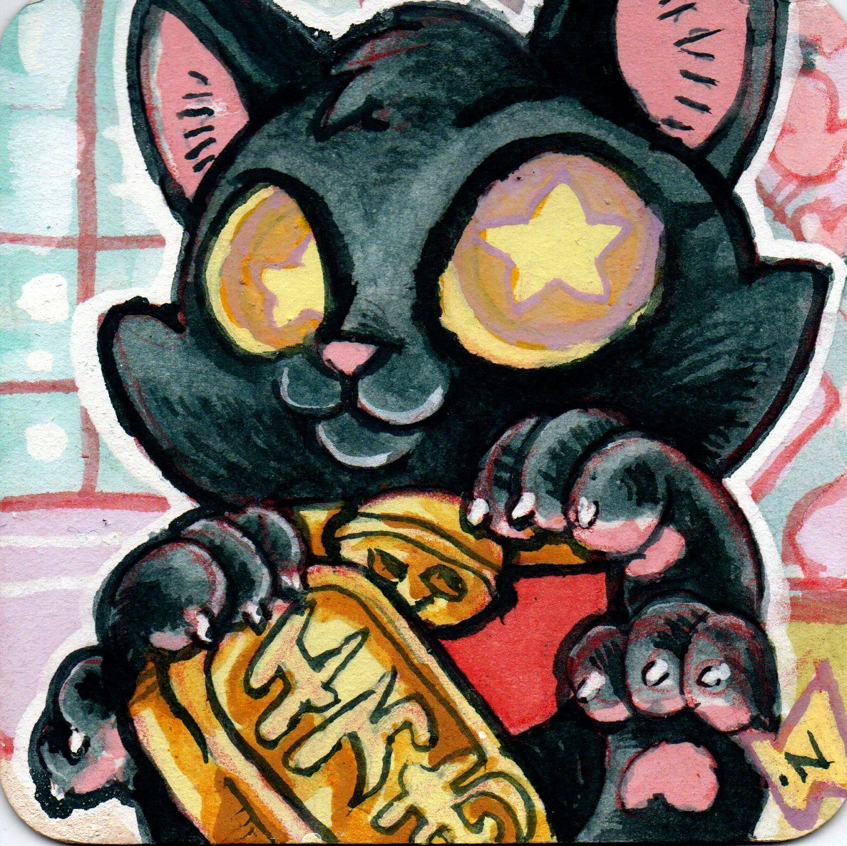 Black Maneki Neko.jpg