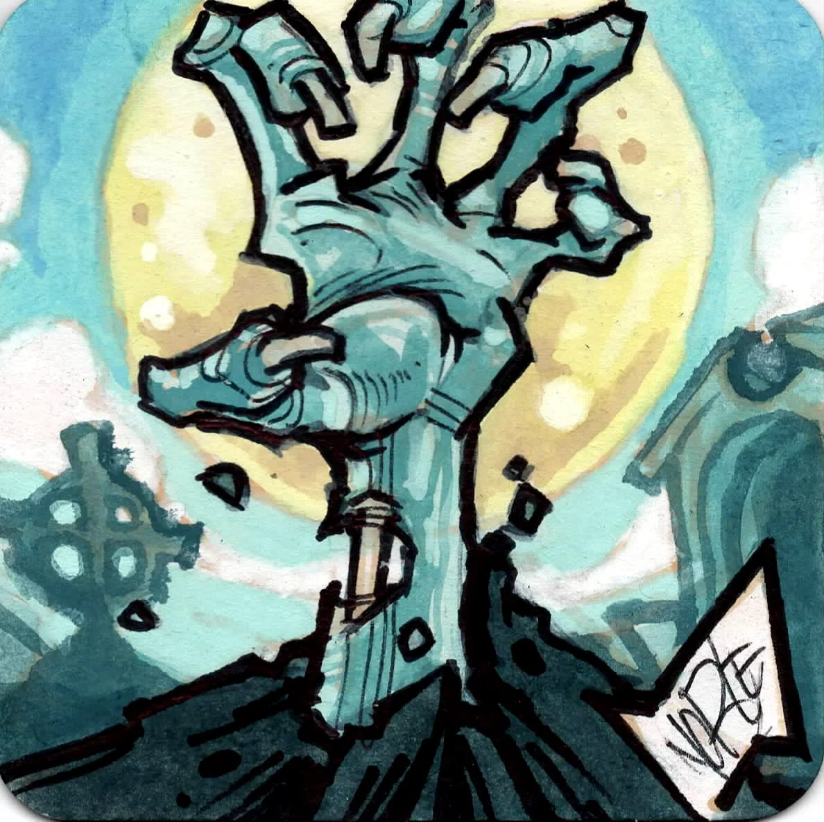 Rise.jpg