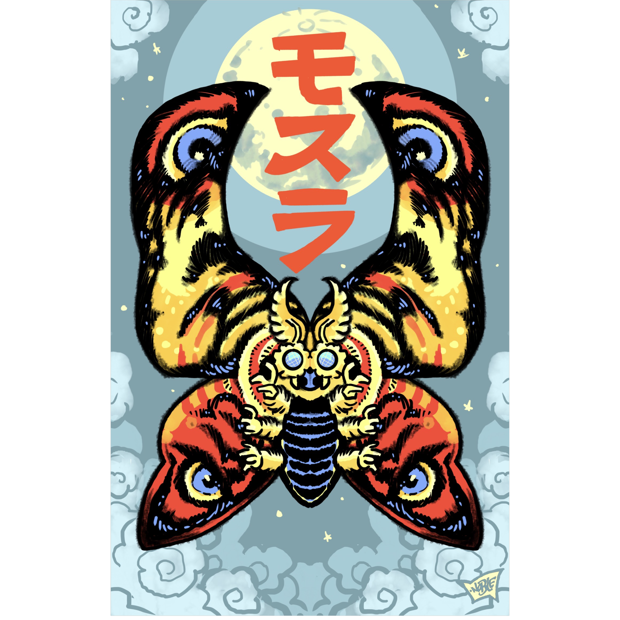 Mothra Web.png