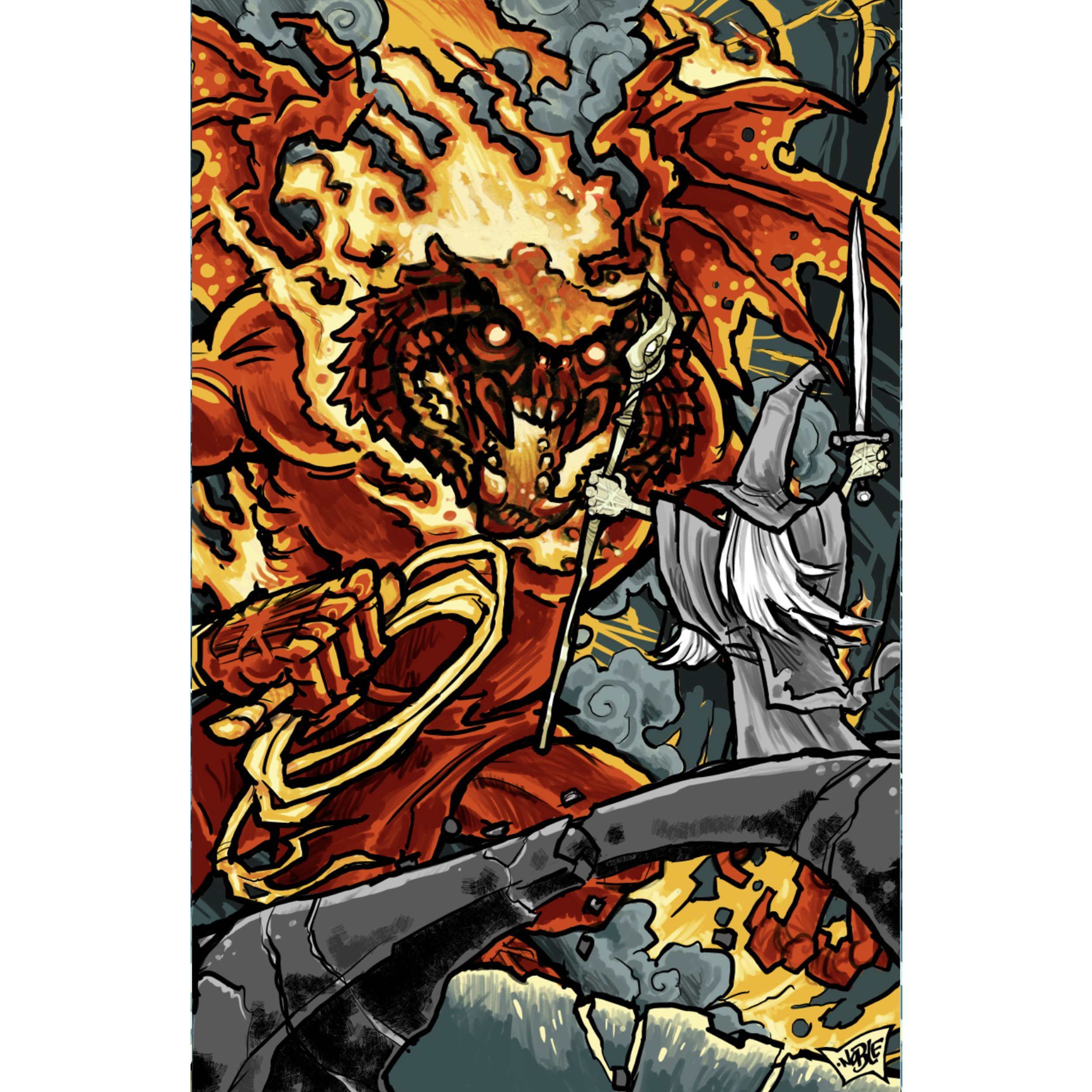 Balrog Print Web.png