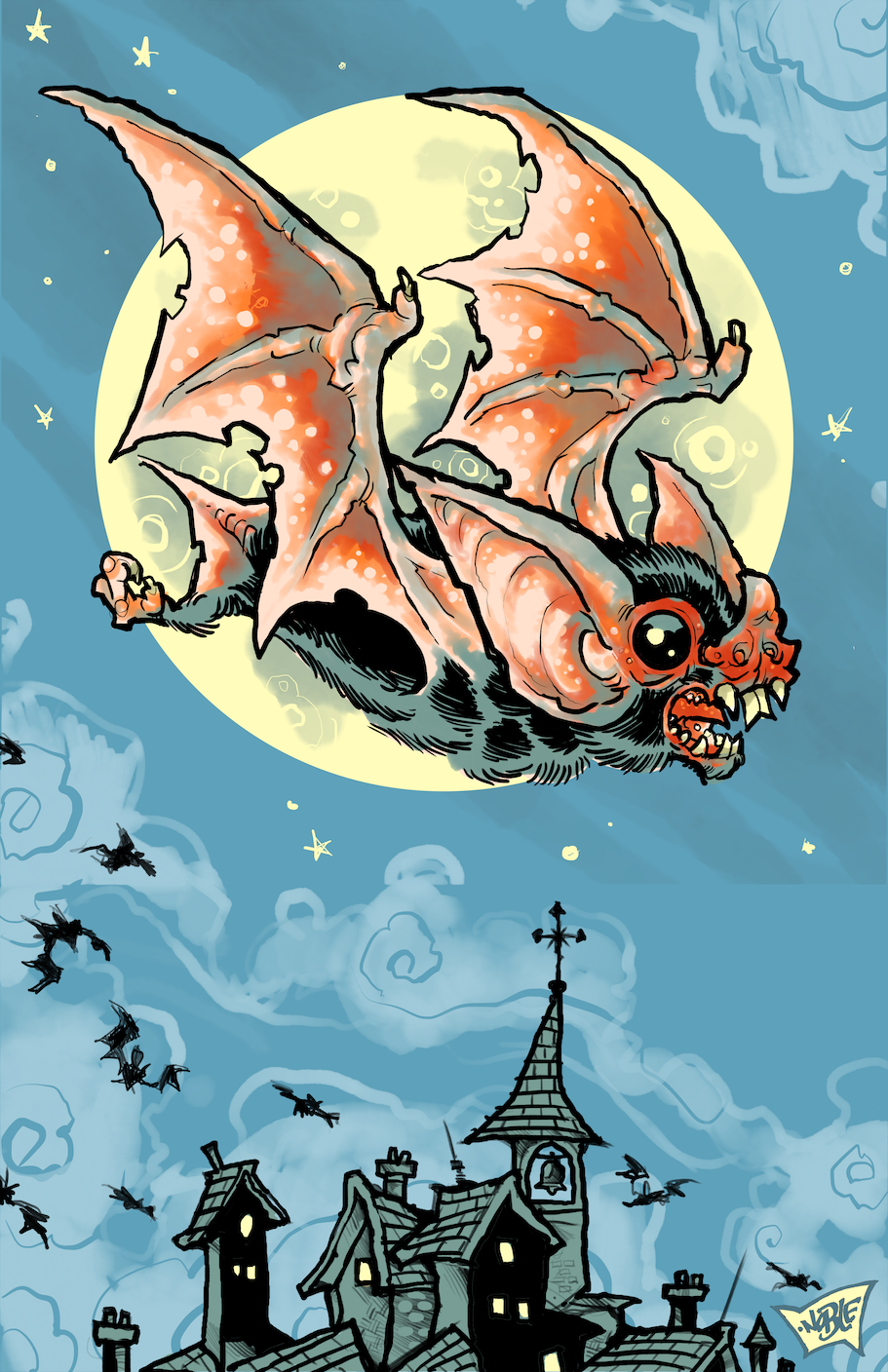 Noble Hardesty Moonbat Featured Collection.png