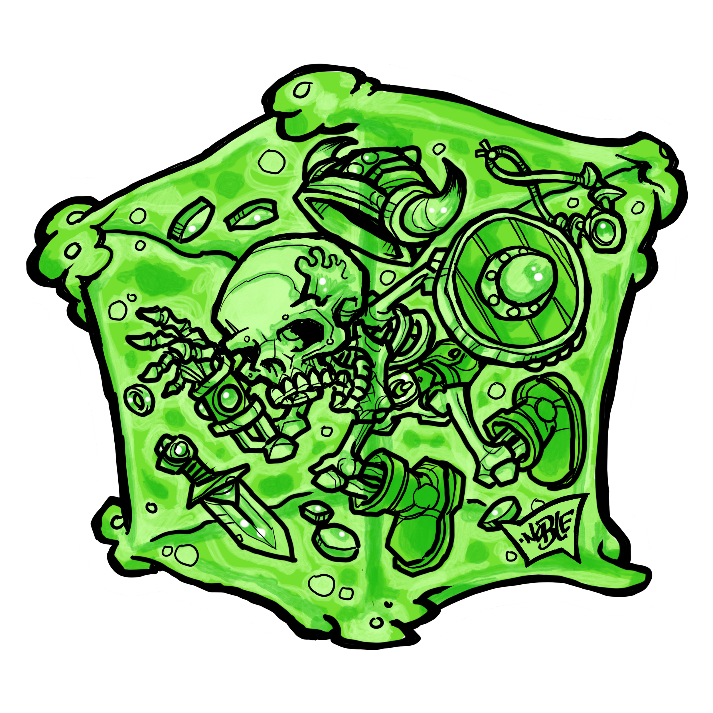 Gelatinous_Cube Cutout web.png