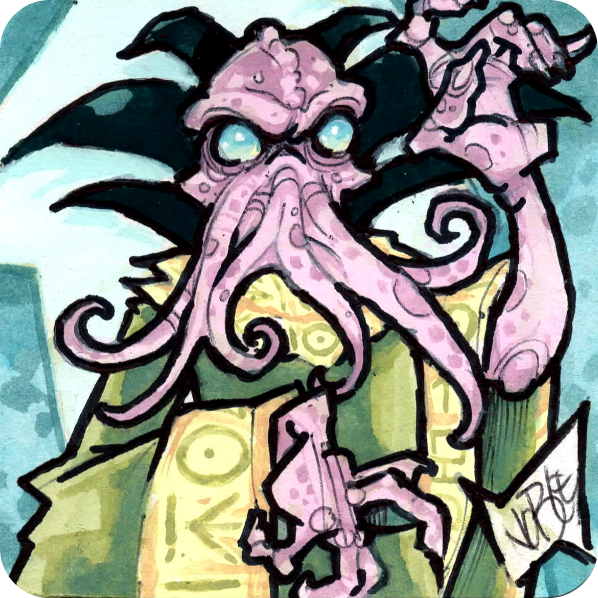 Noble Hardesty Perpertrator Featured Originals.png
