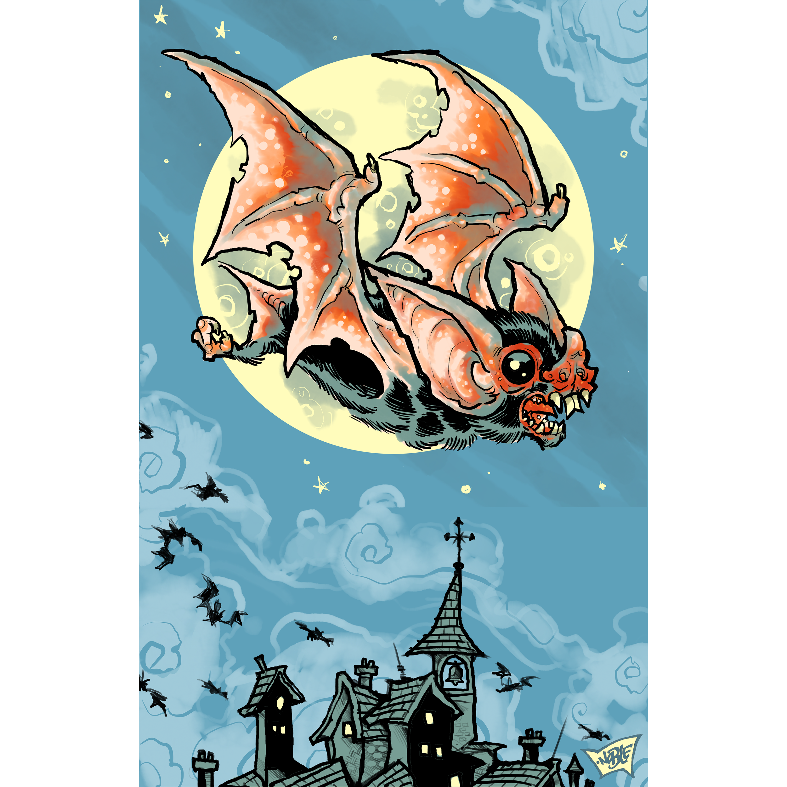 Moonbat Print Web.png