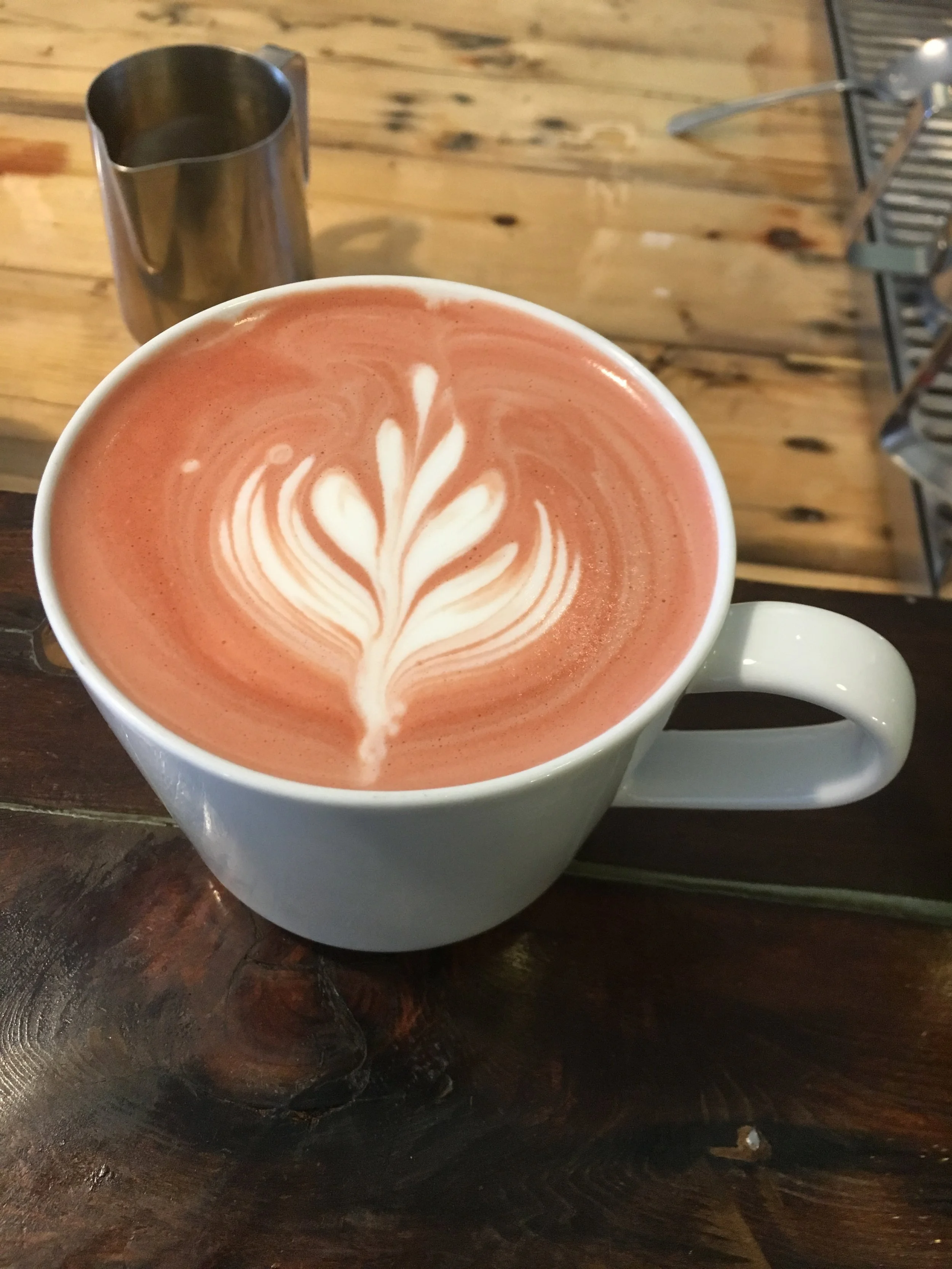 Red Espresso Latte 2.jpg