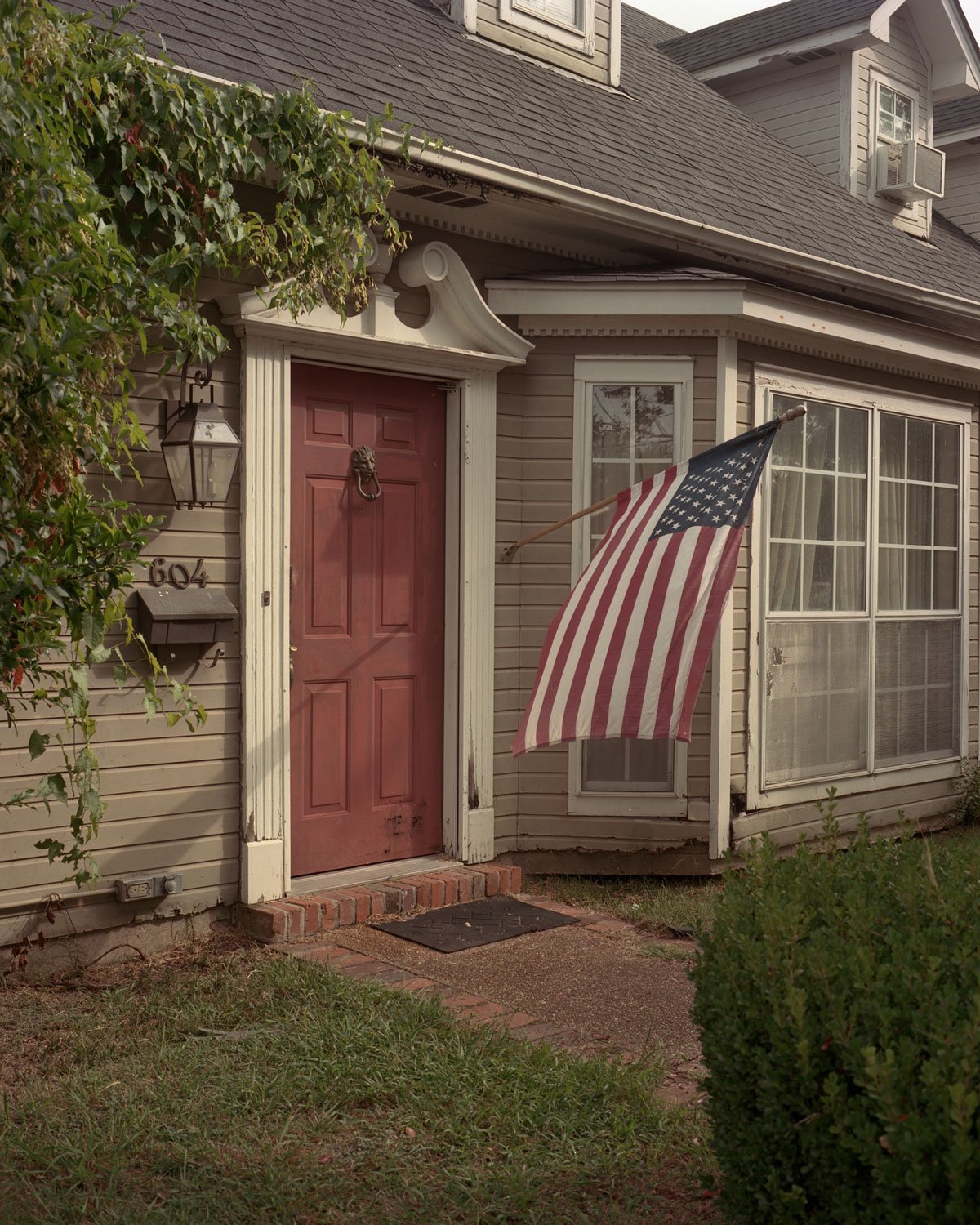 Front_Door_Flag_01_Web.jpg