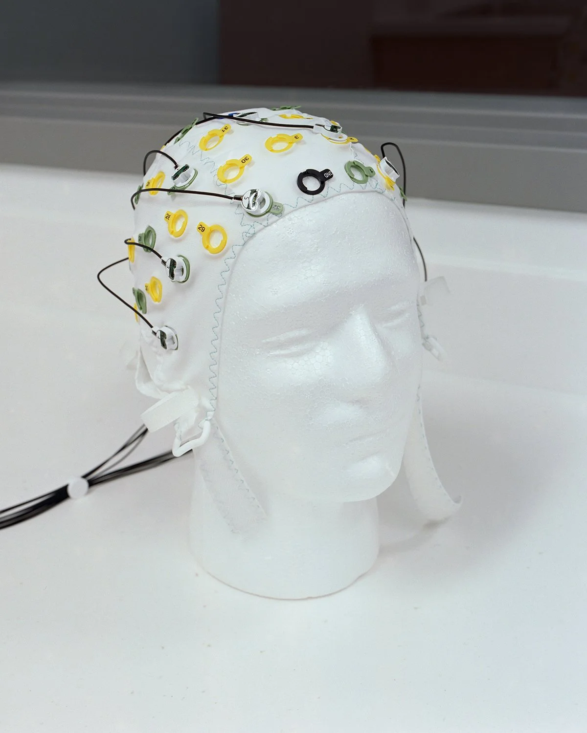 Electroencephalogram EEG II (Working).jpg
