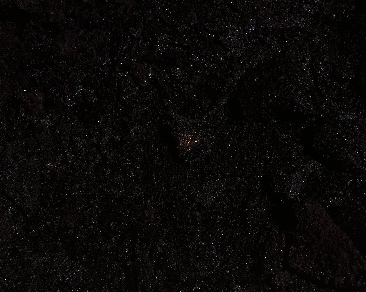 Lava Galaxy (Working).jpg