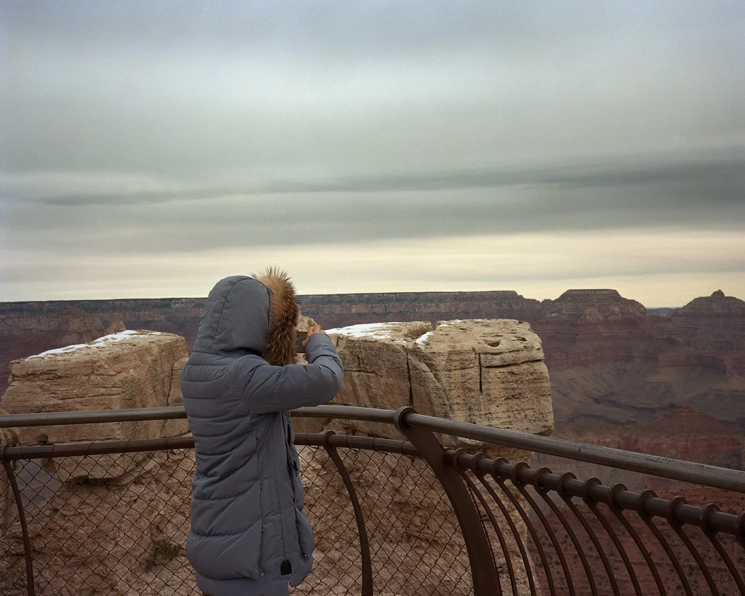 Grand Canyon Overlook (Working).jpg