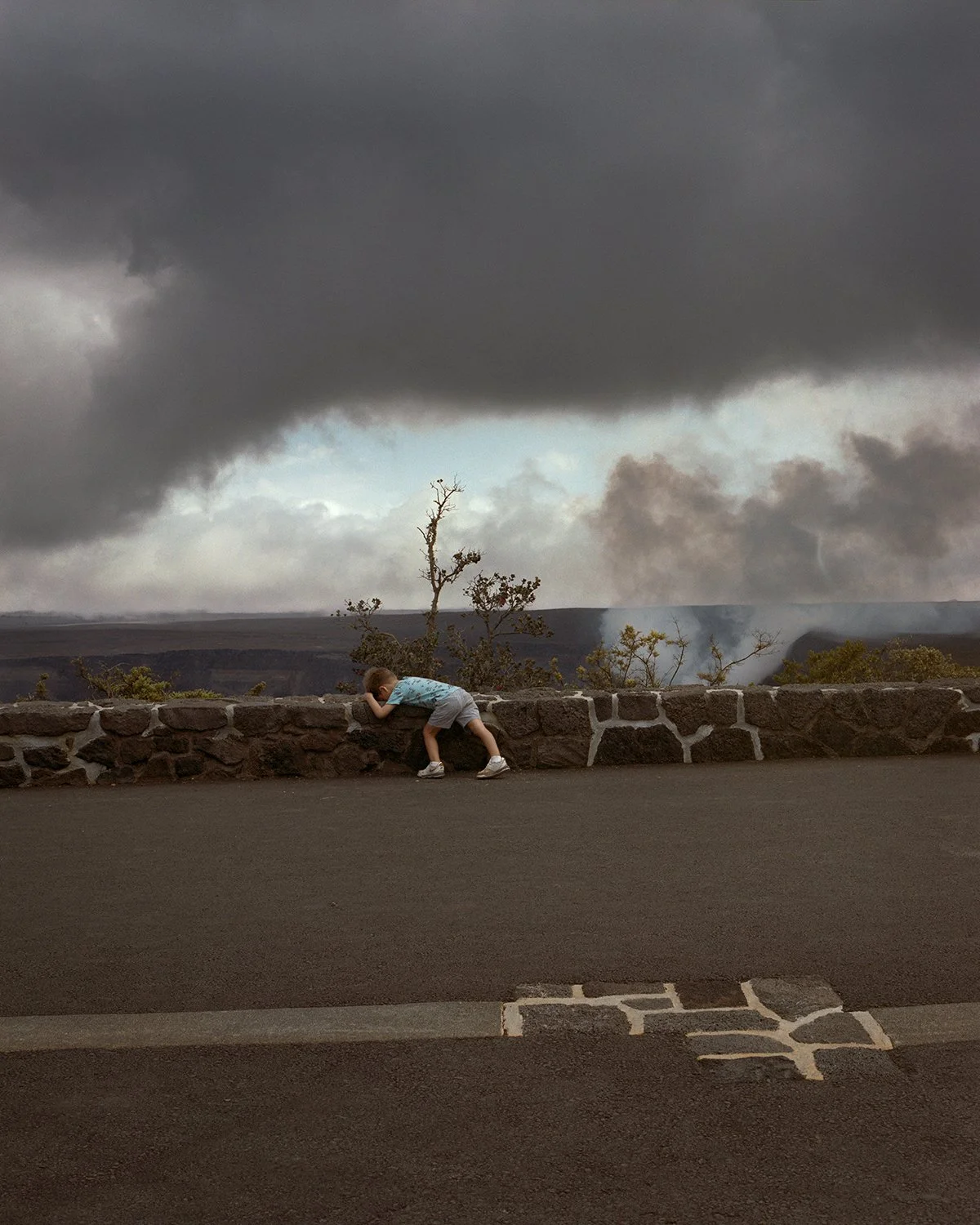 Kīlauea (Makaʻu) (Working).jpg