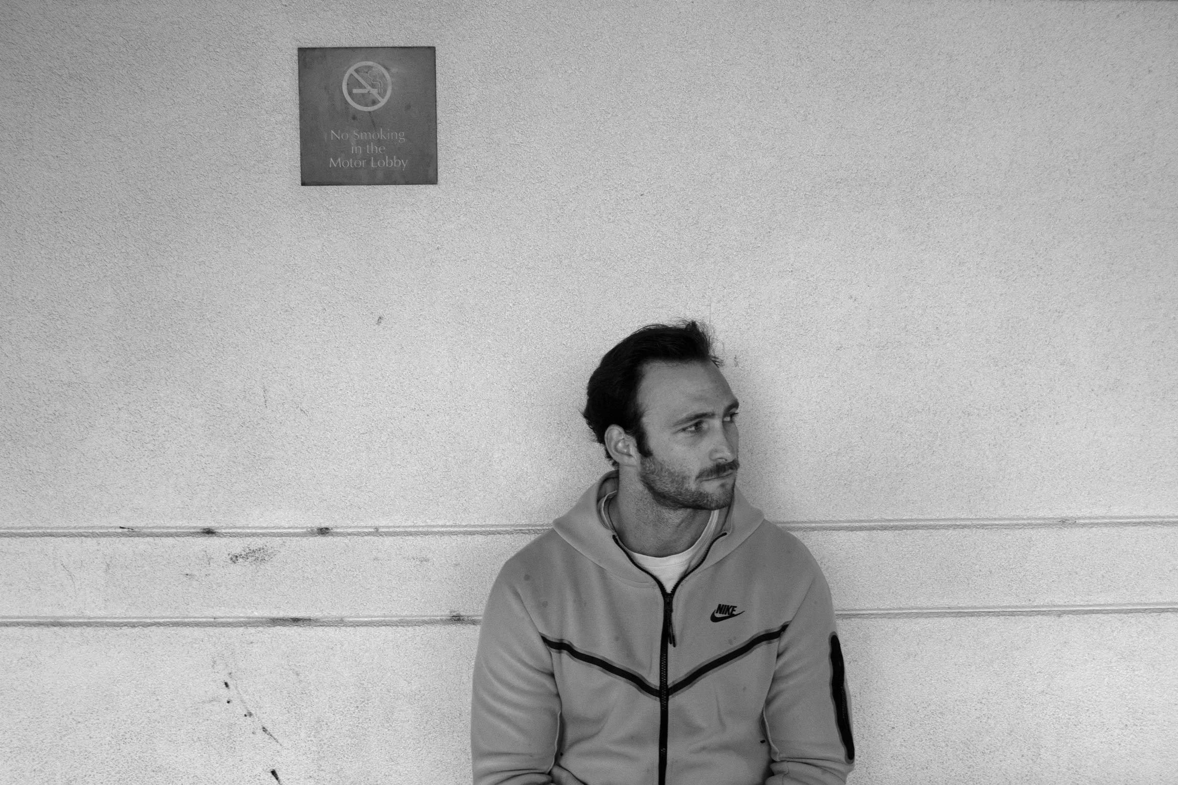 Hofer_Tommy_Diptych-2_Web.jpg