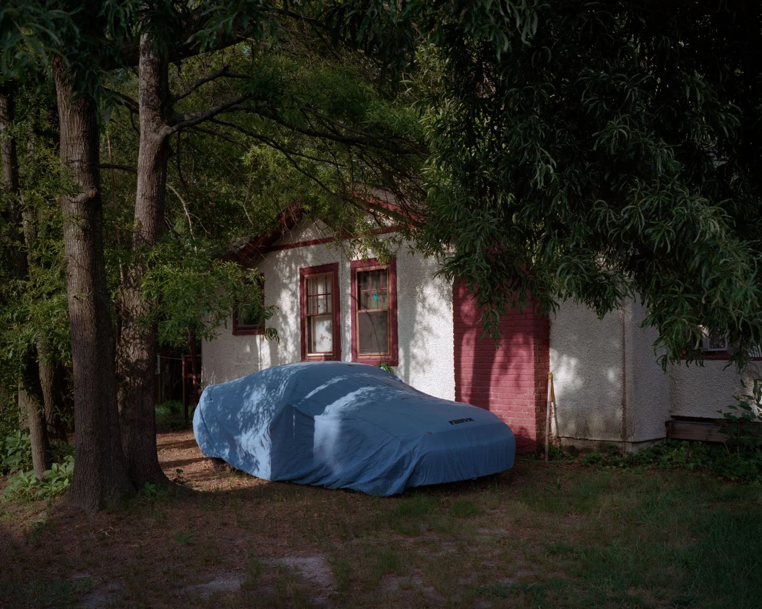 untitled_covered_car.jpg
