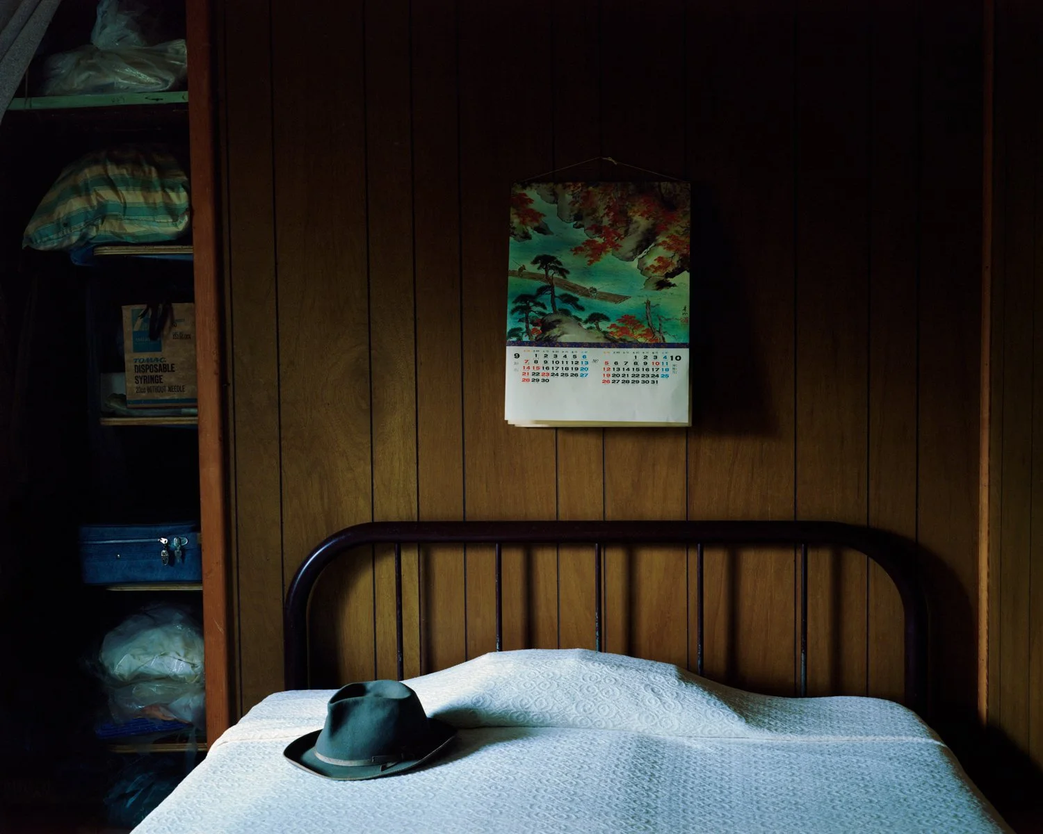 untitled_hat_on_bed.jpg