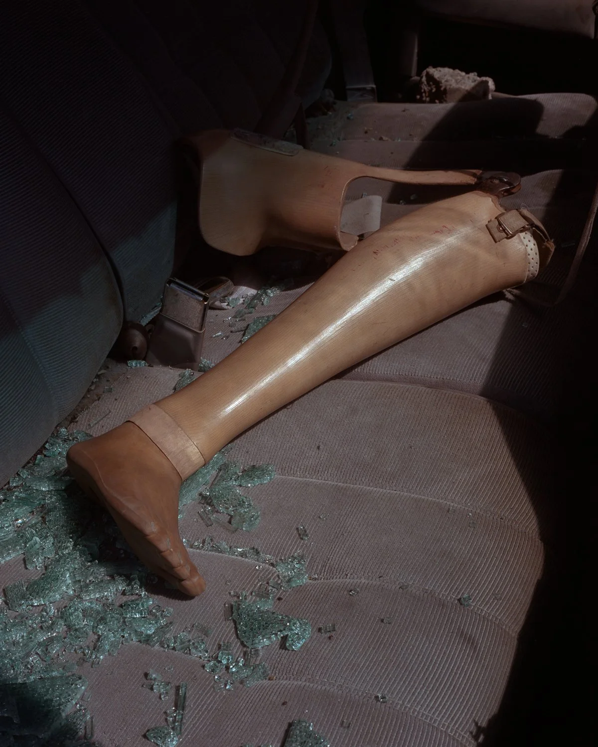 untitled_prosthetic_leg.jpg