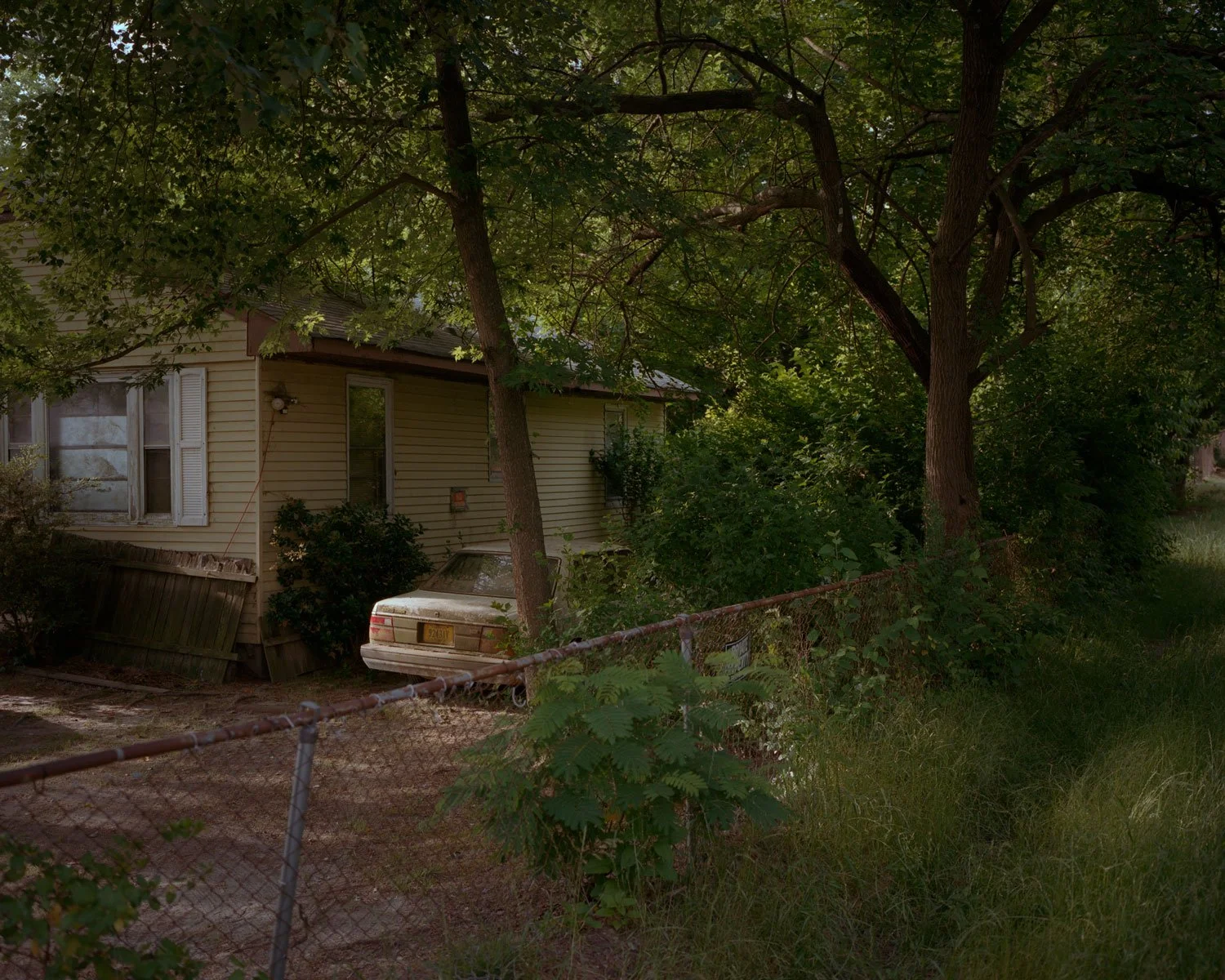 untitled_yellow_house.jpg