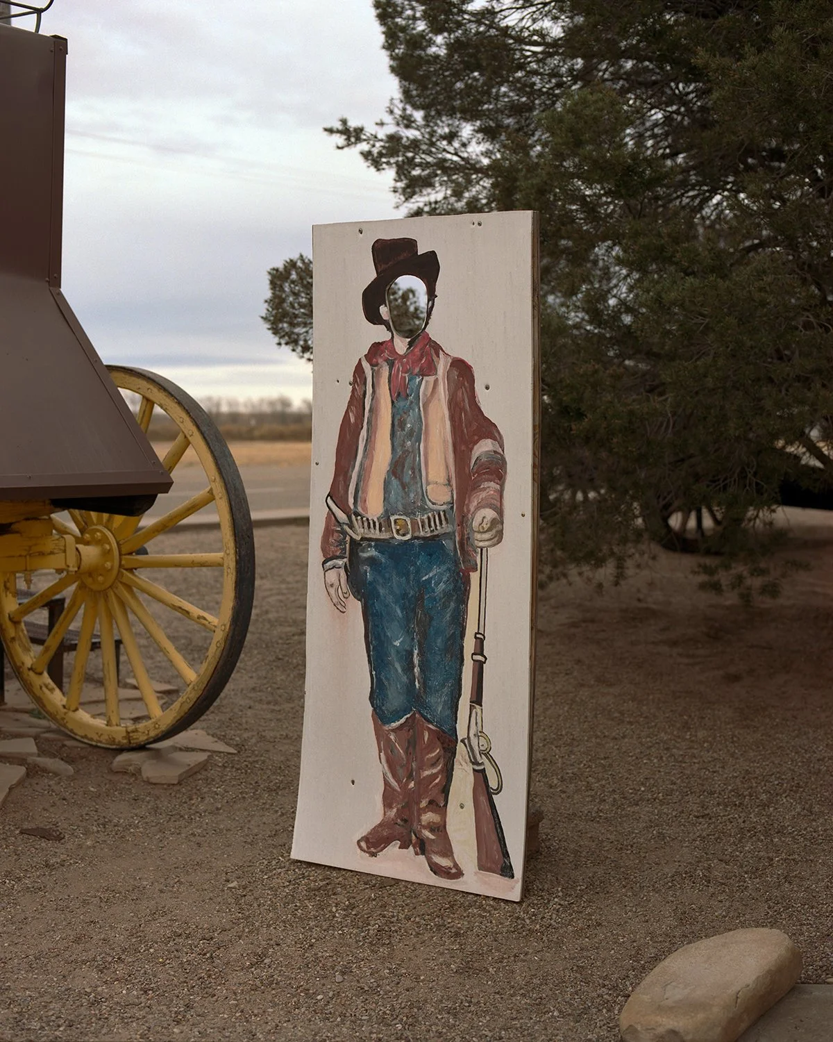 Billy the Kid Cut Out (Working).jpg