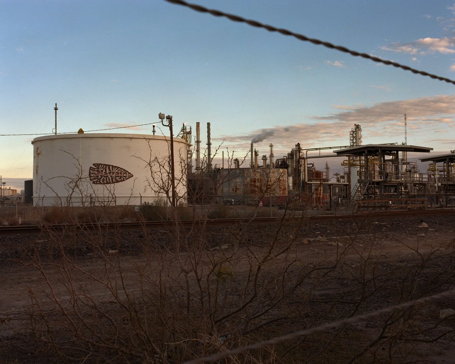 Navajo-Refinery-I-(Web).jpg