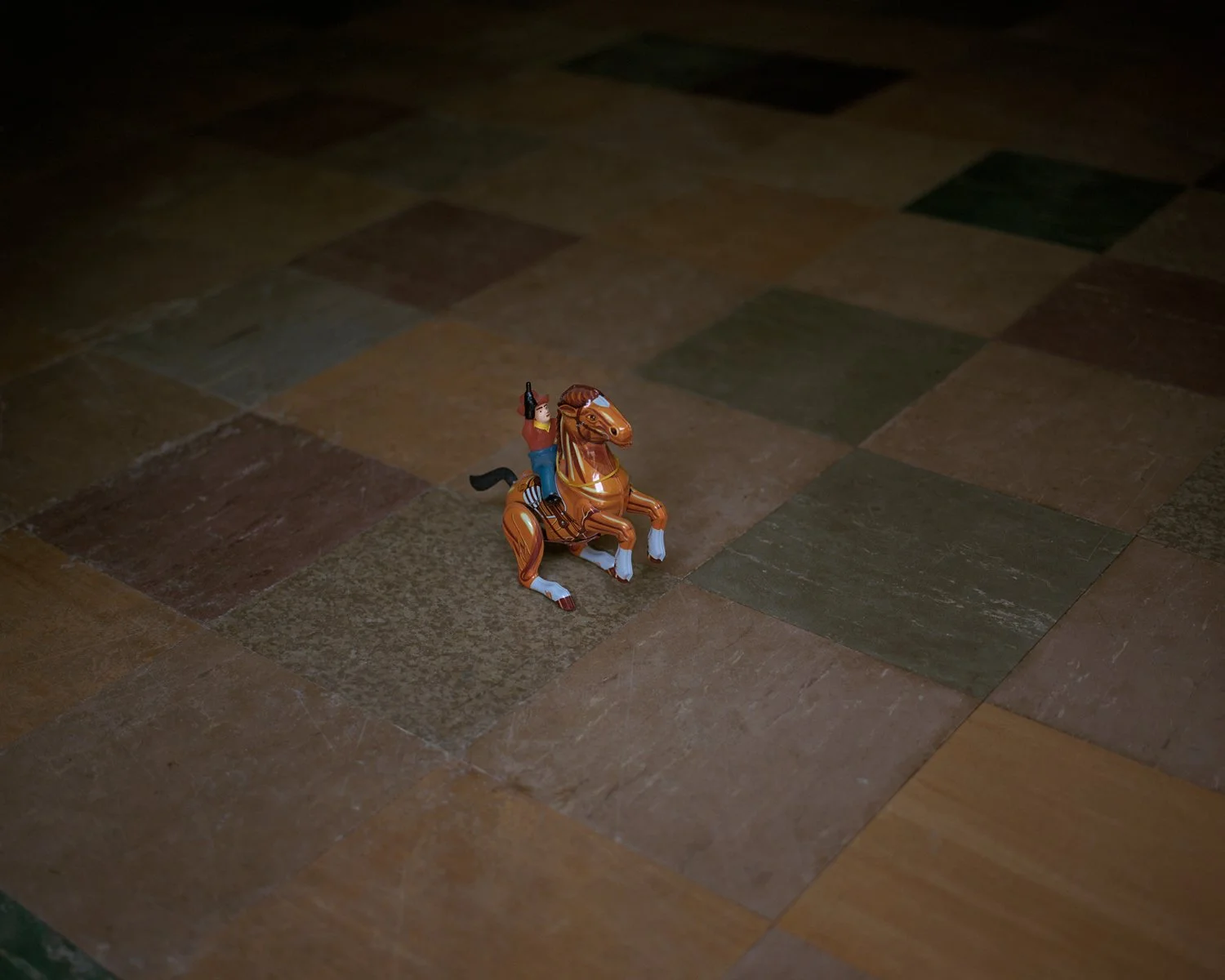 Toy-Cowboy-(Web).jpg