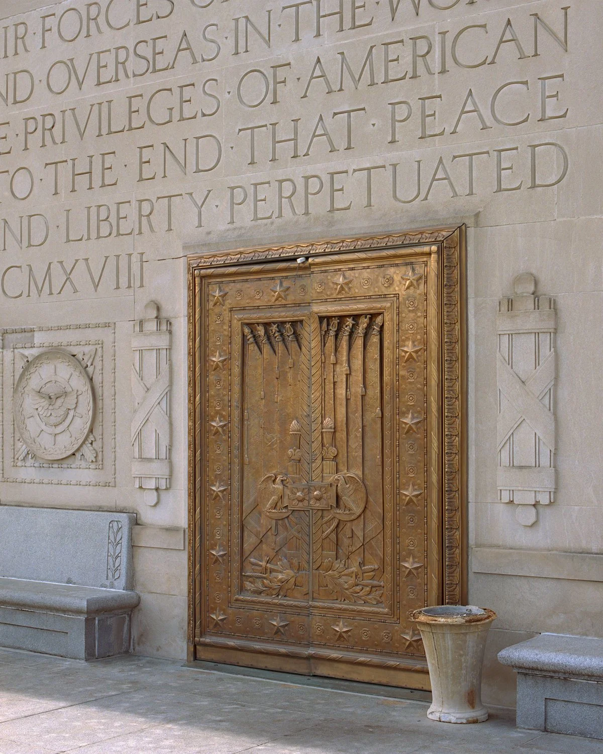 Gold-Door-I-(Web).jpg
