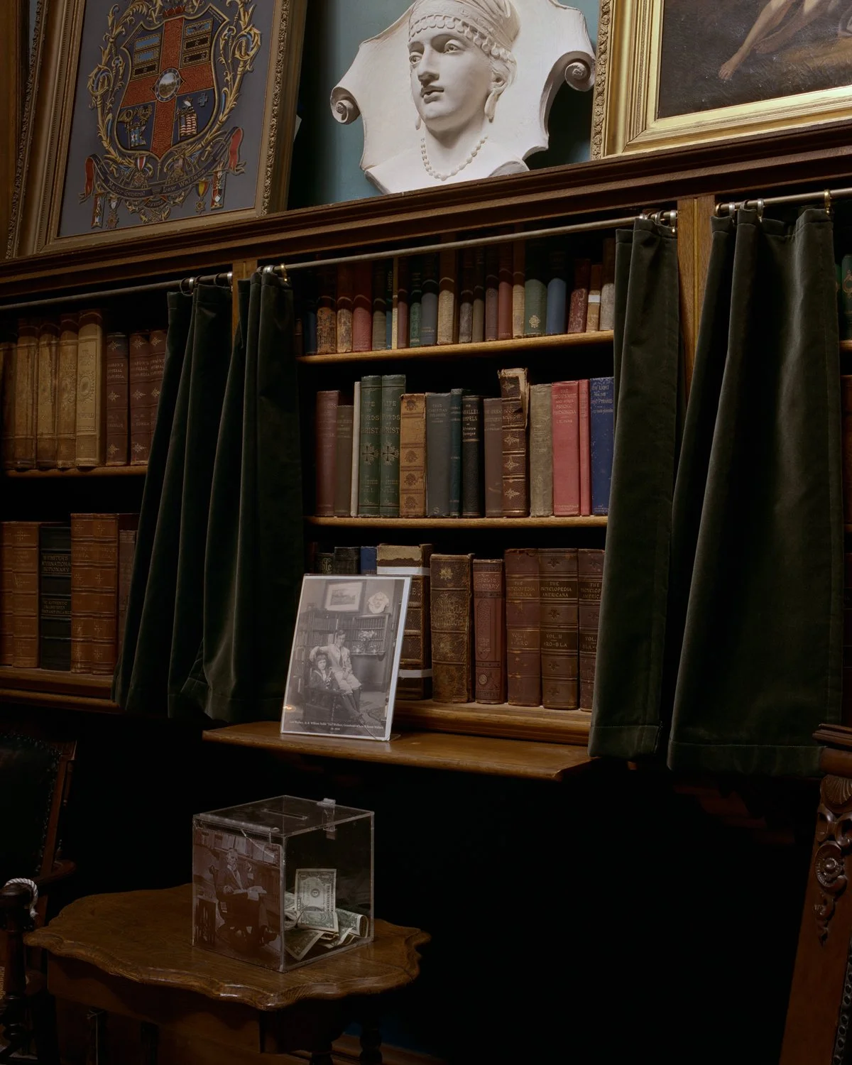 Lew-Wallace-Museum-VIIIII-(Web).jpg