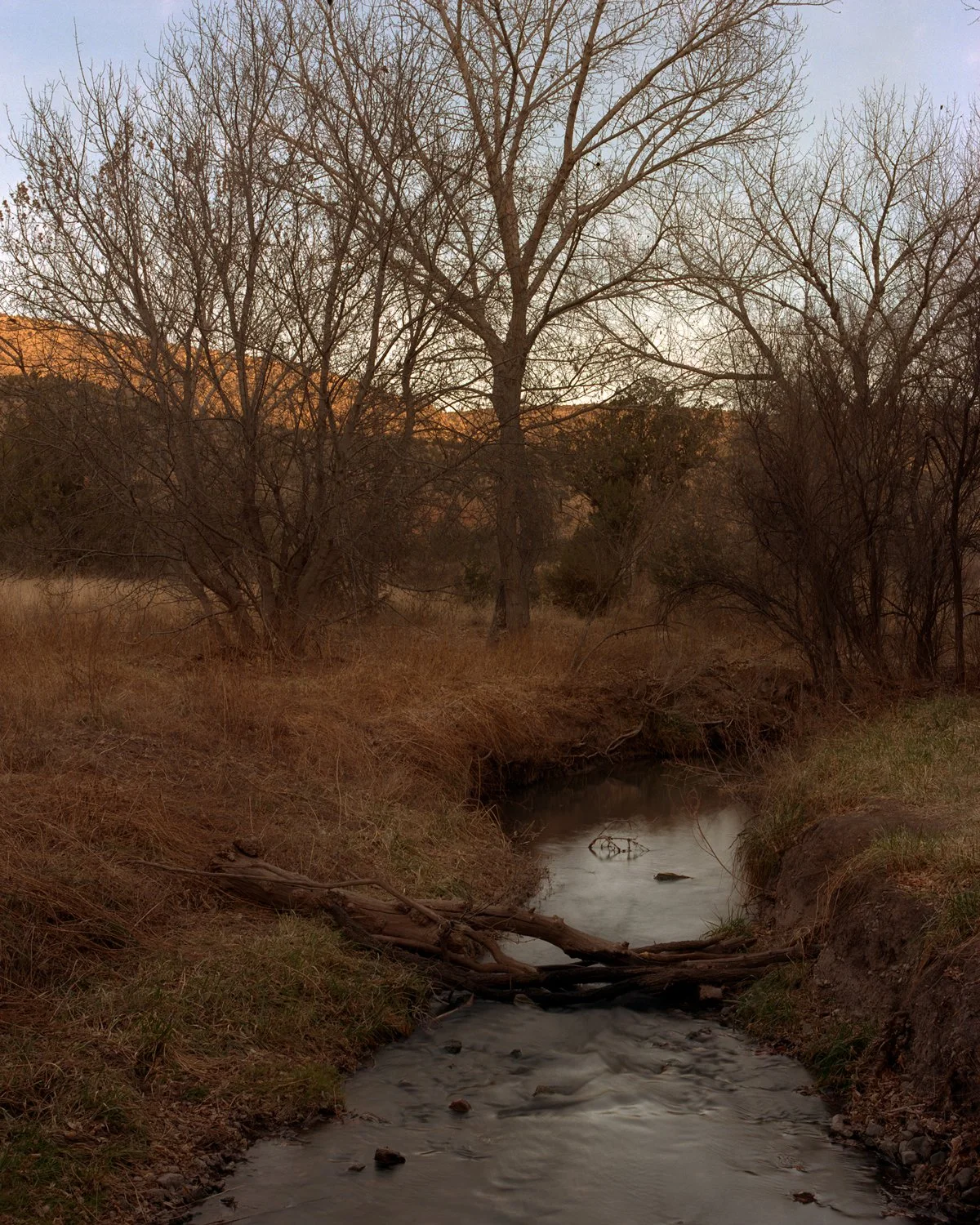 Rio-Bonito-II-(Web).jpg