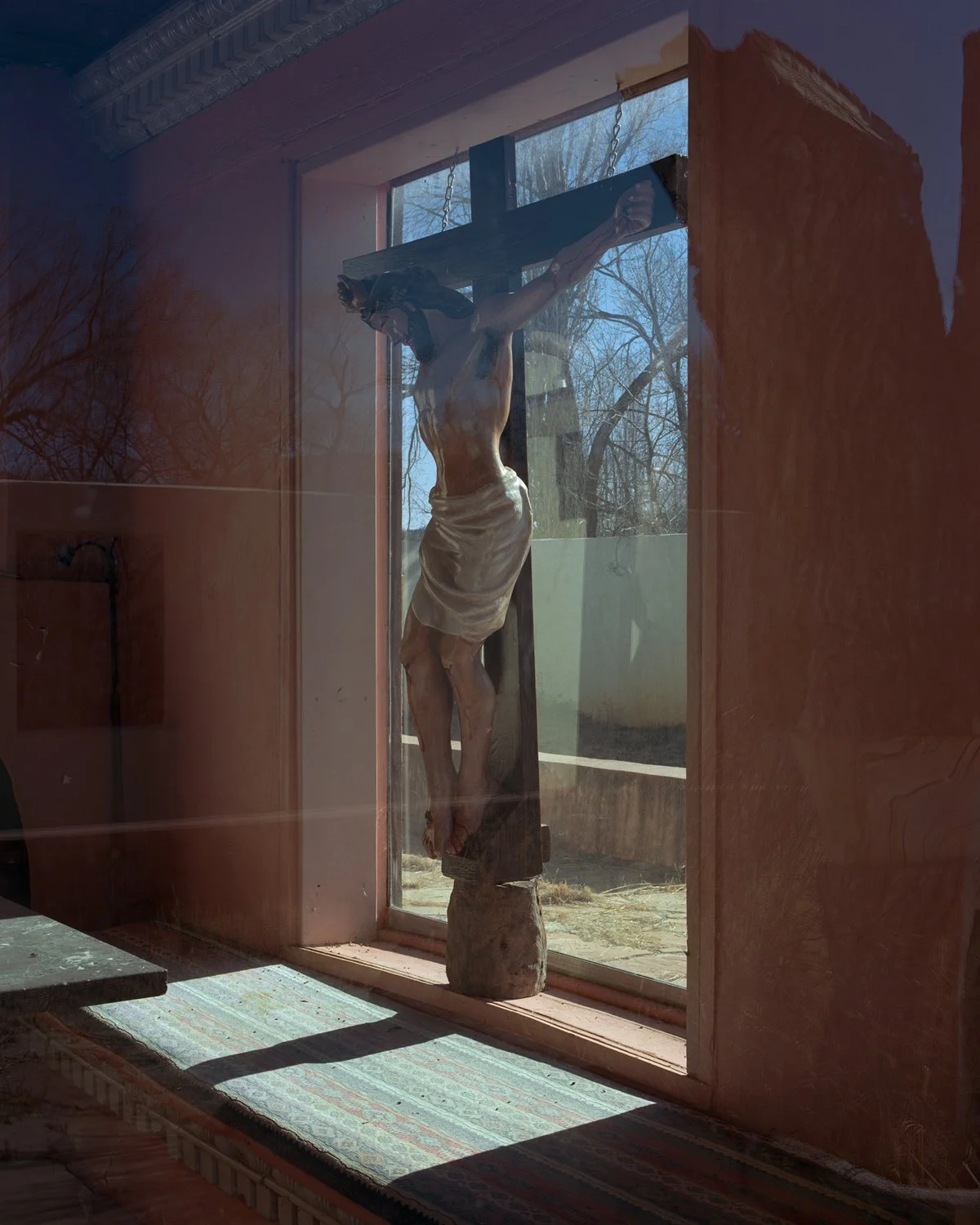 San-Patricio-Crucifix-II-(Web).jpg