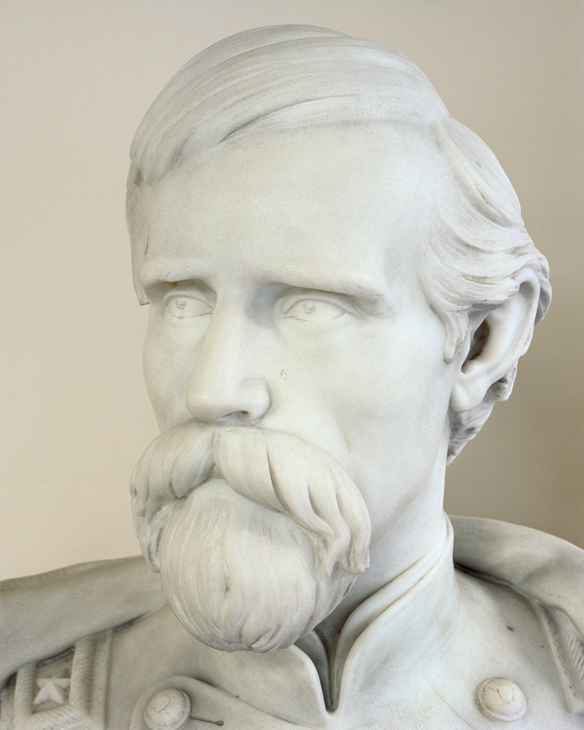 Lew-Wallace-Bust-II-(Web).jpg