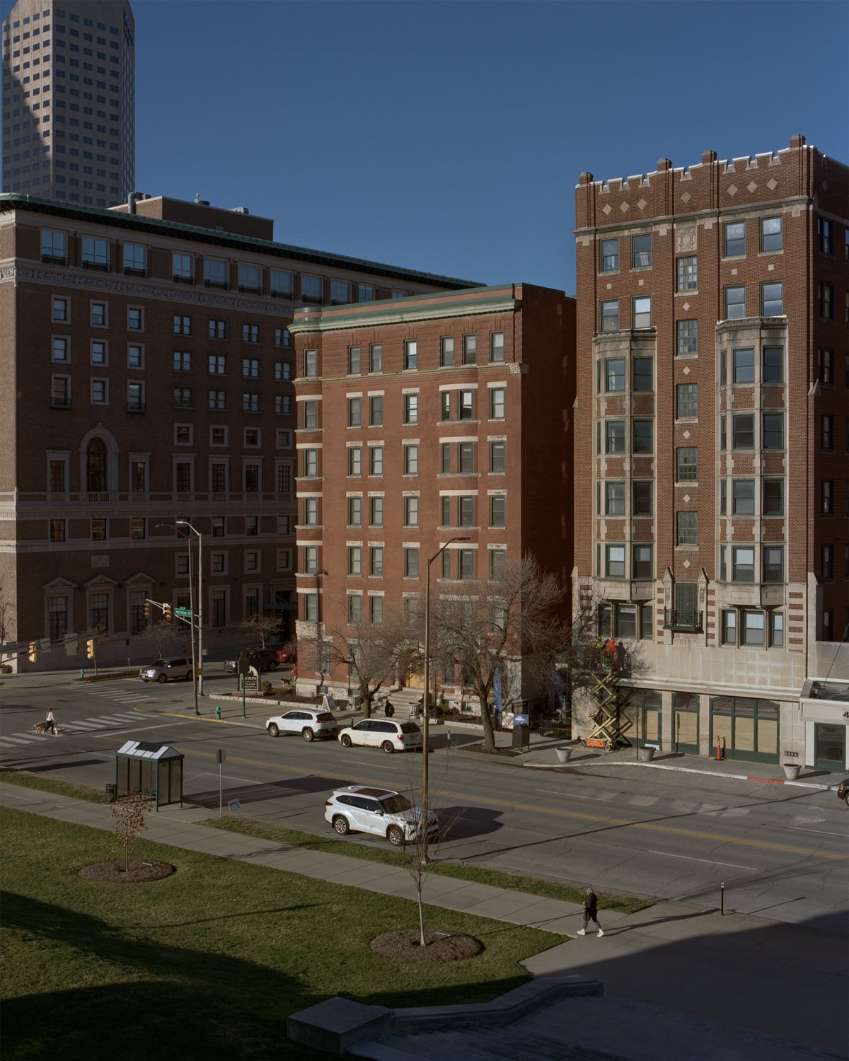 Lew-Wallace-Building-IV-(Web).jpg