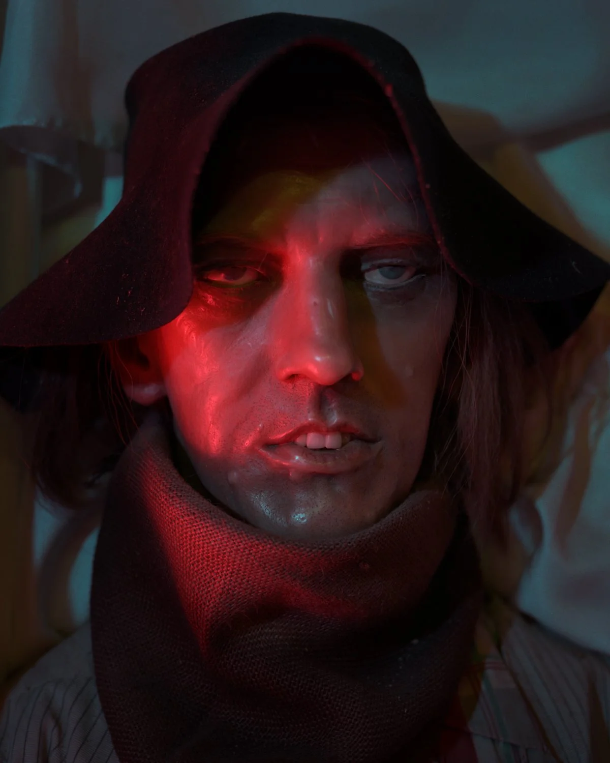 Bonney-Wax-Sculpture-II-Cropped-(Web).jpg