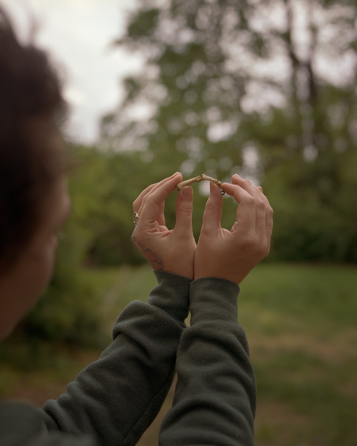 Trigger-Finger-06-(Web).jpg