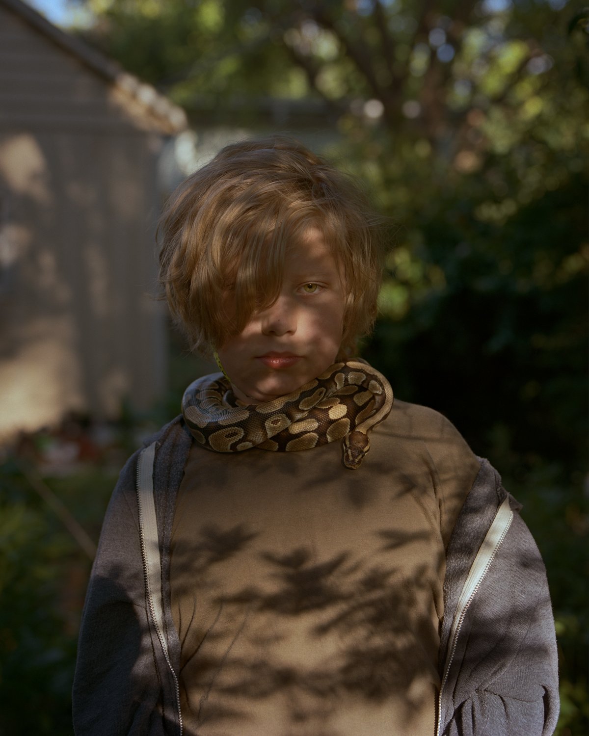 Julius-IIII-(Web).jpg