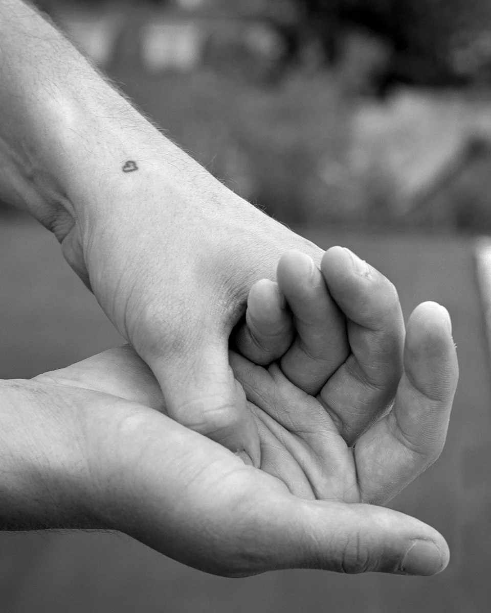 Pressure Point BW - Cropped (Working).jpg