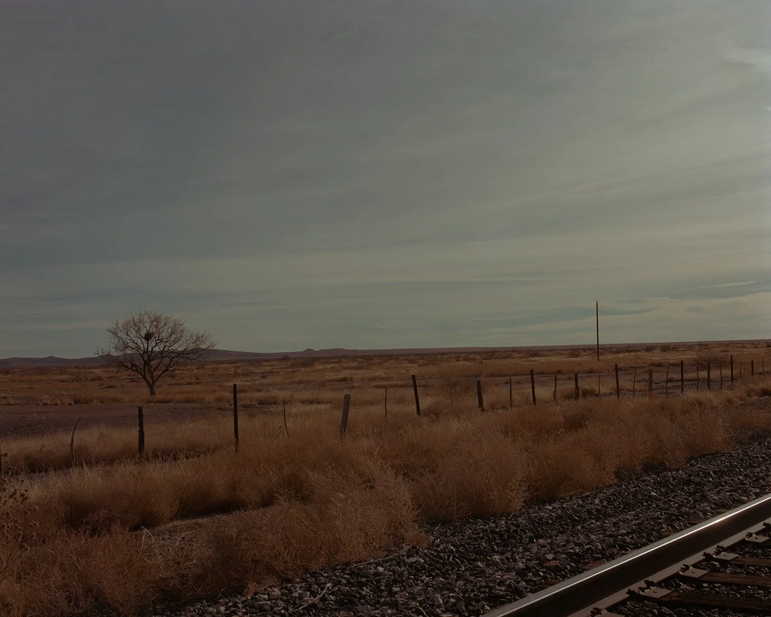 HWY 90, Between Ryan and Quebec (Working).jpg