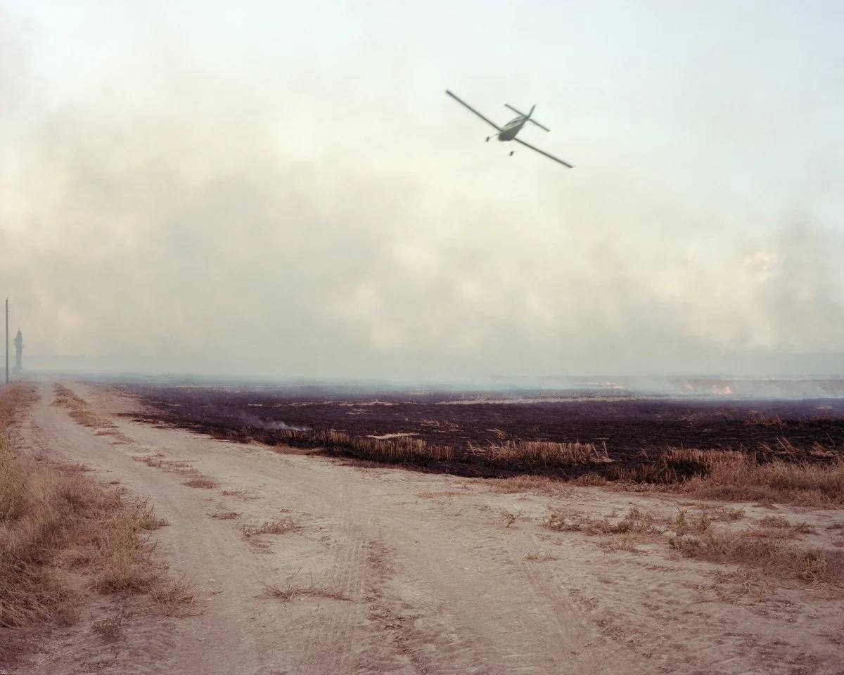 Crop_Duster(Working).jpg