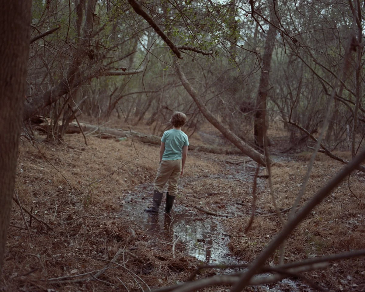 Darien, Atlanta, Georgia (Working).jpg